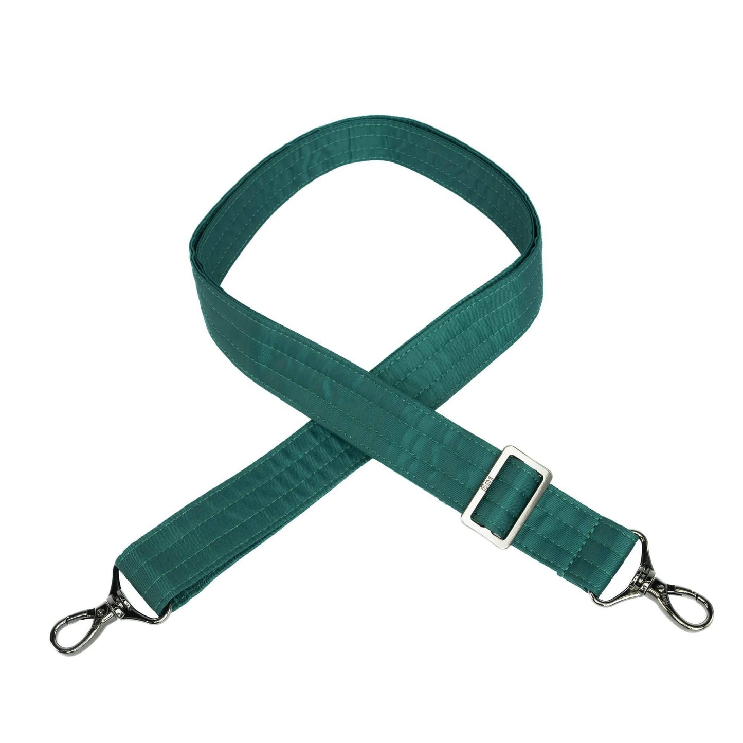 Adjustable Classic Bag Strap - 1.25