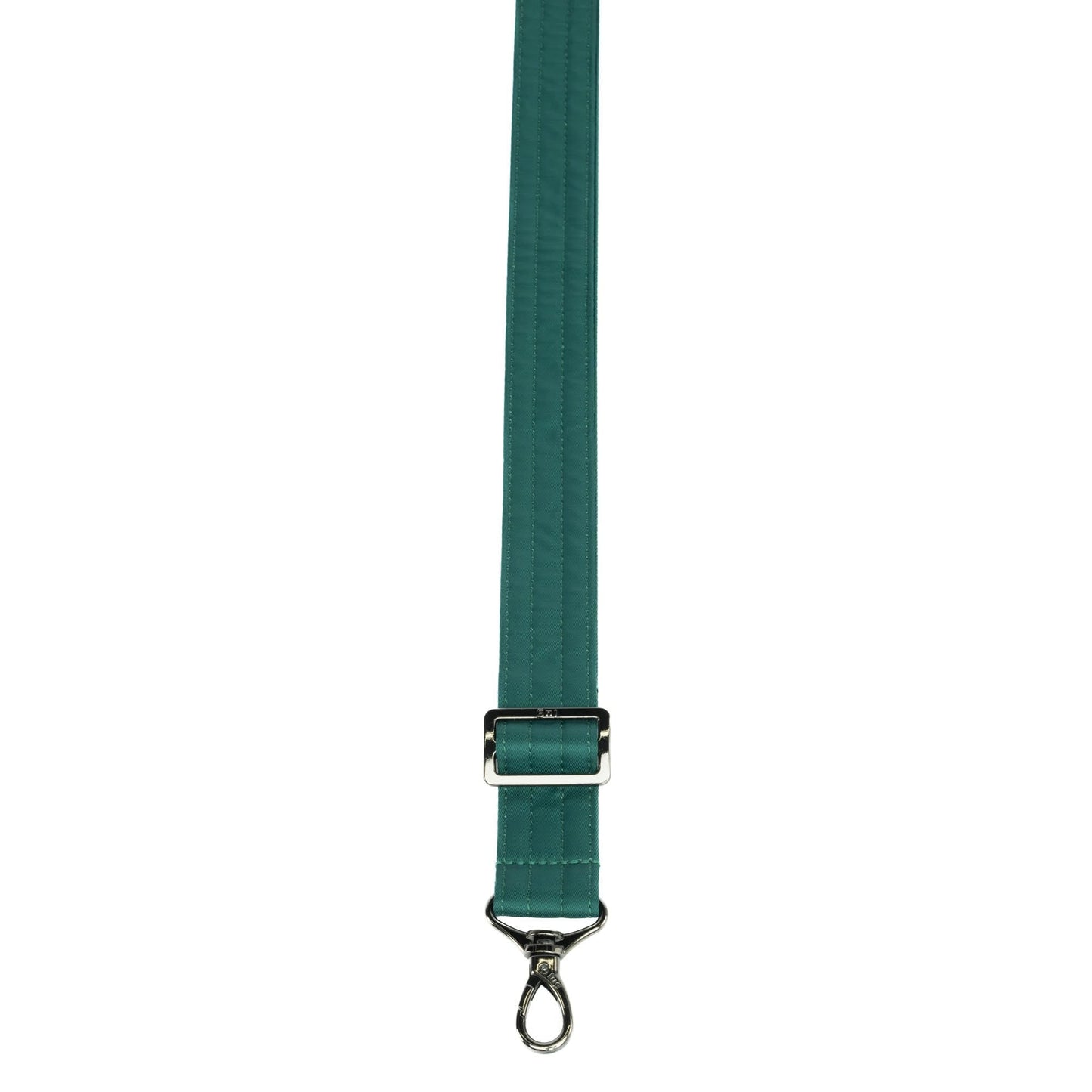 Adjustable Classic Bag Strap - 1.25