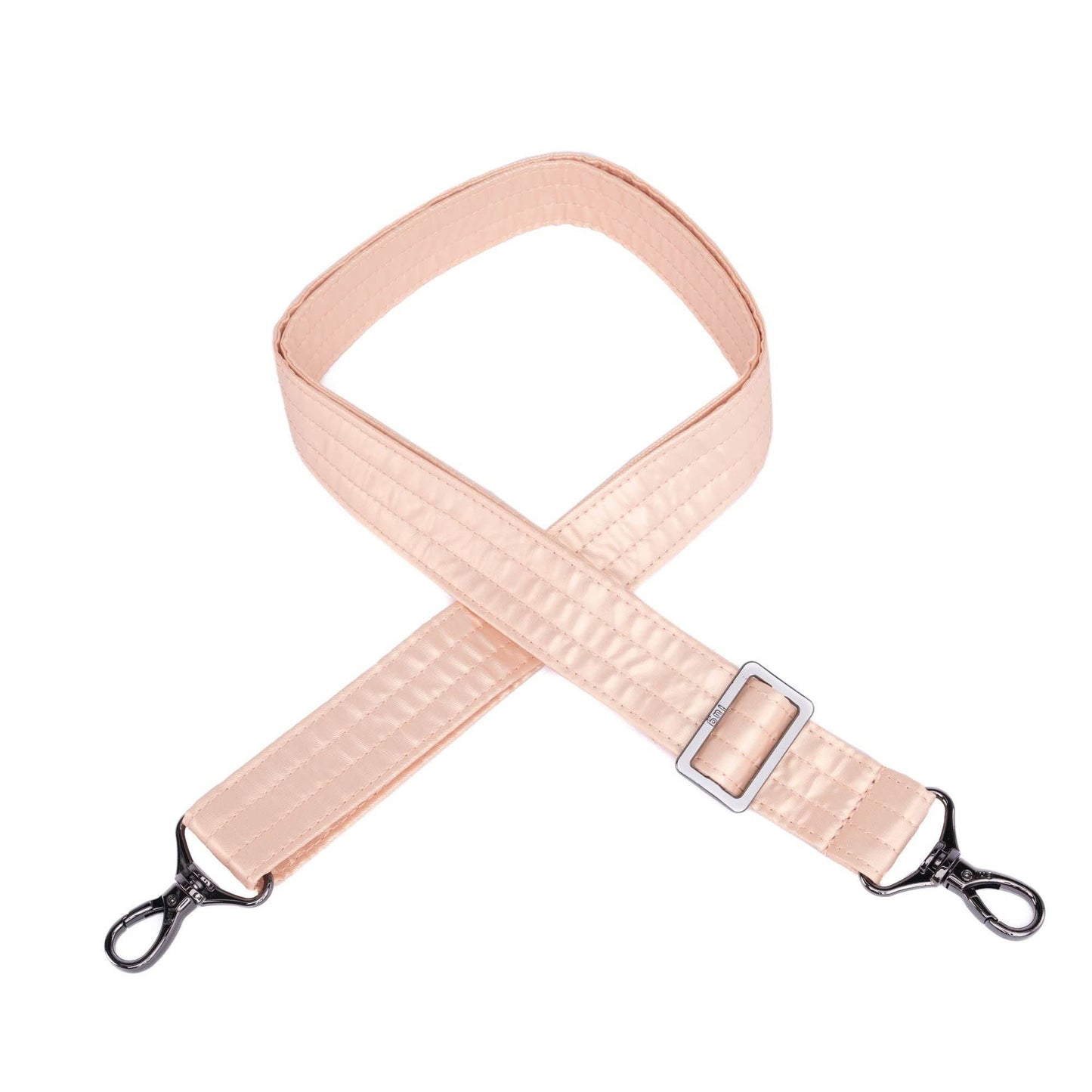 Adjustable Classic Bag Strap - 1.25