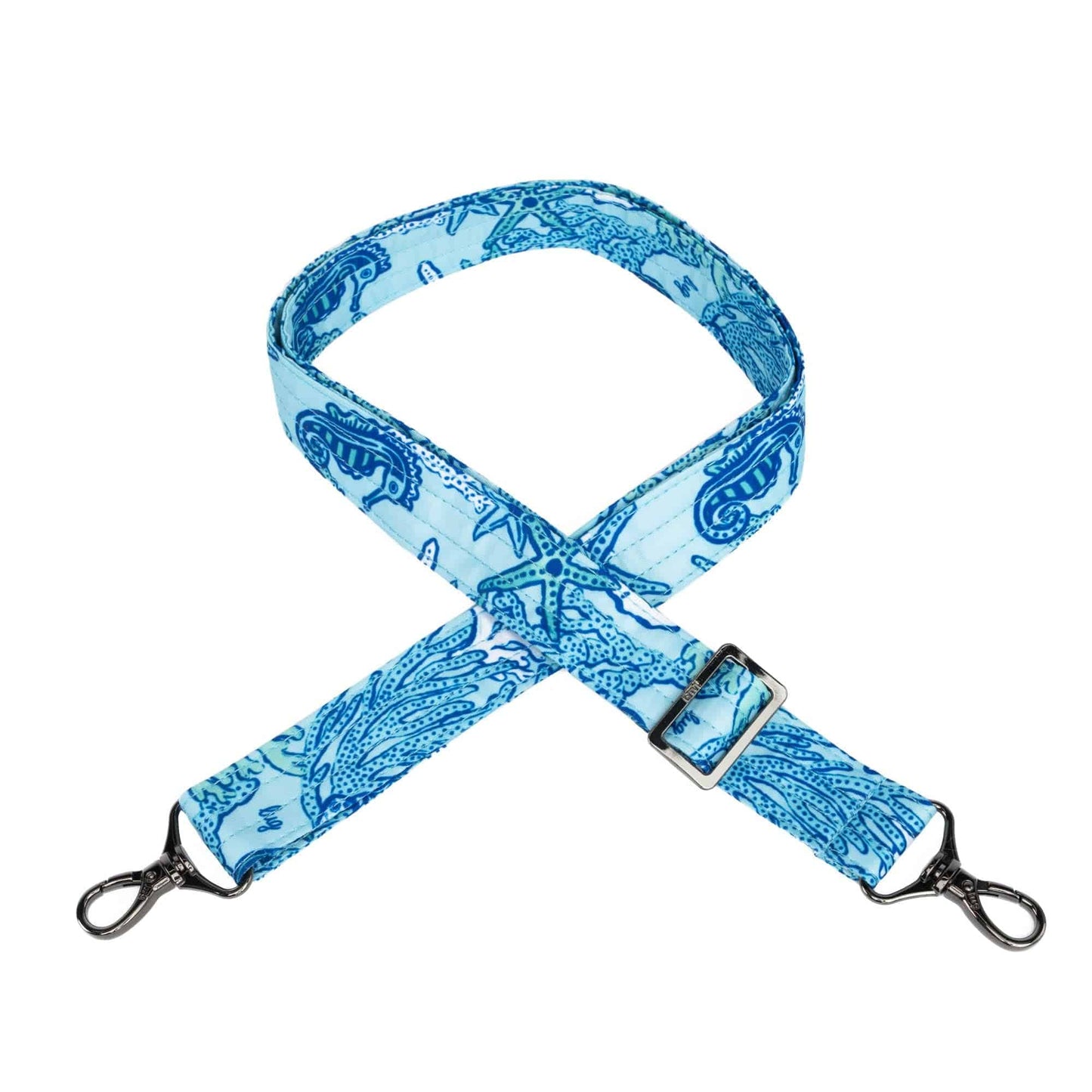 Adjustable Classic Bag Strap - 1.25
