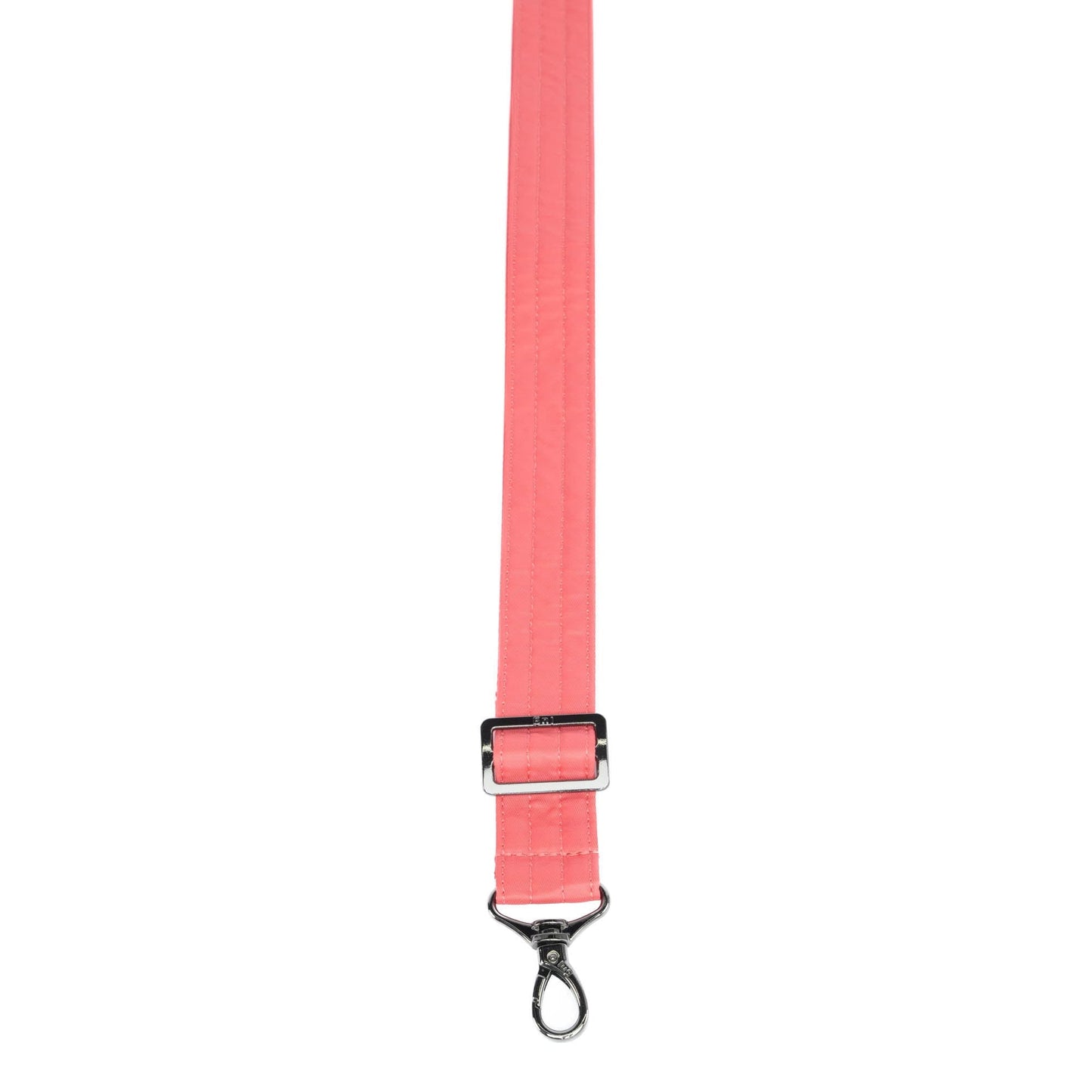 Adjustable Classic Bag Strap - 1.25