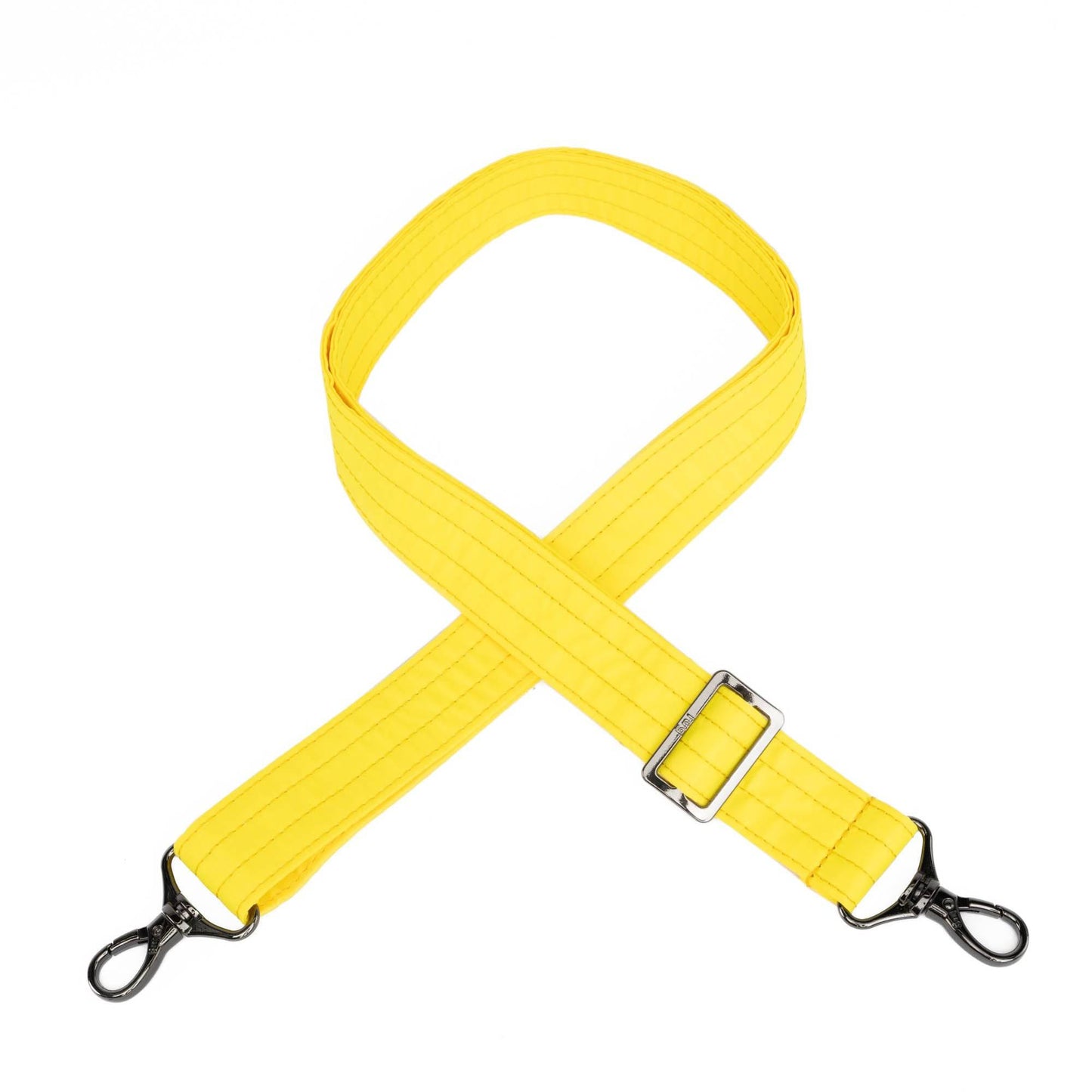 Adjustable Classic Bag Strap - 1.25
