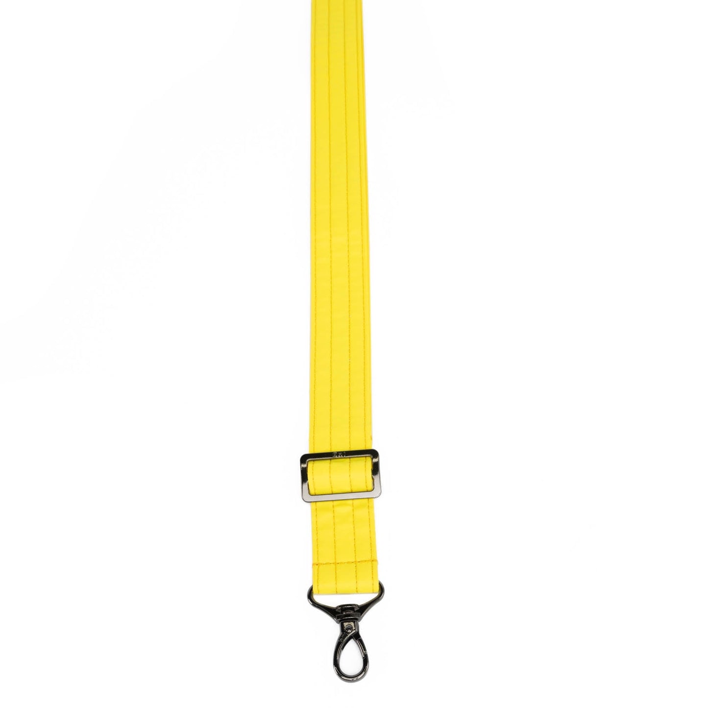 Adjustable Classic Bag Strap - 1.25