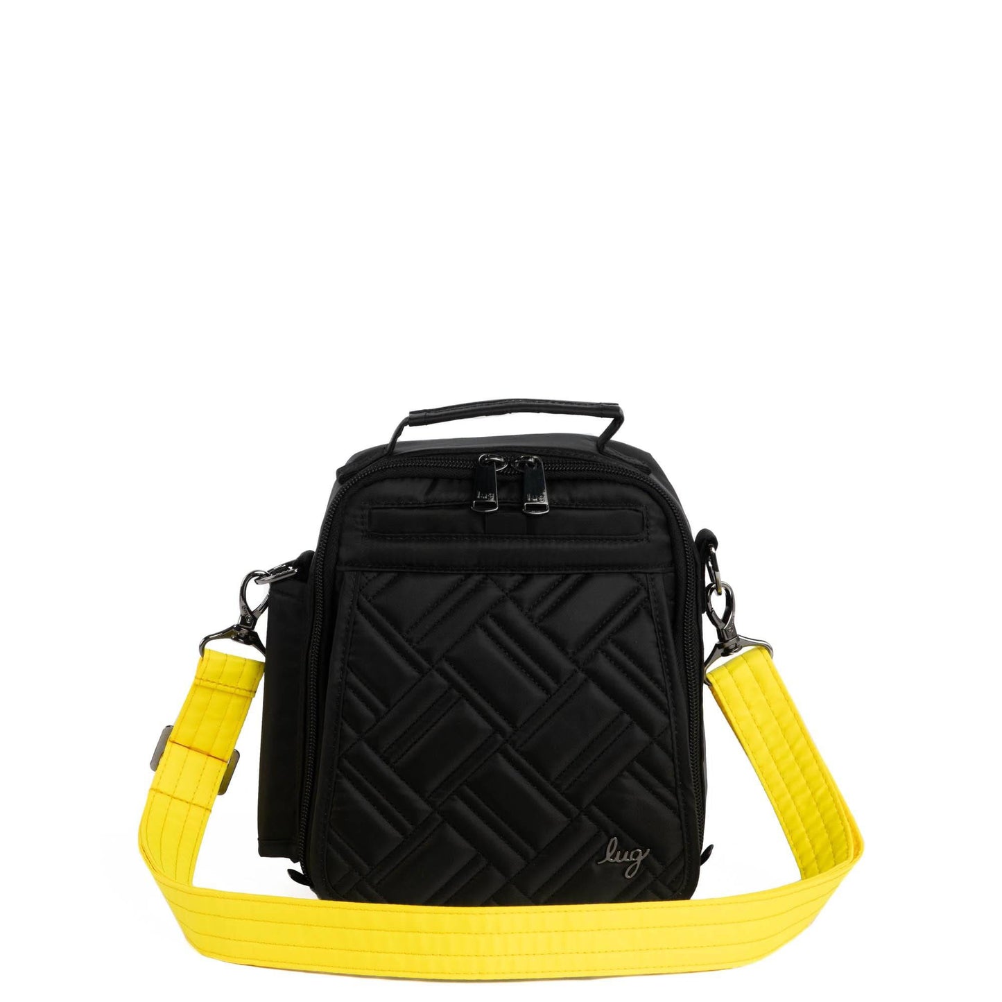 Adjustable Classic Bag Strap - 1.25