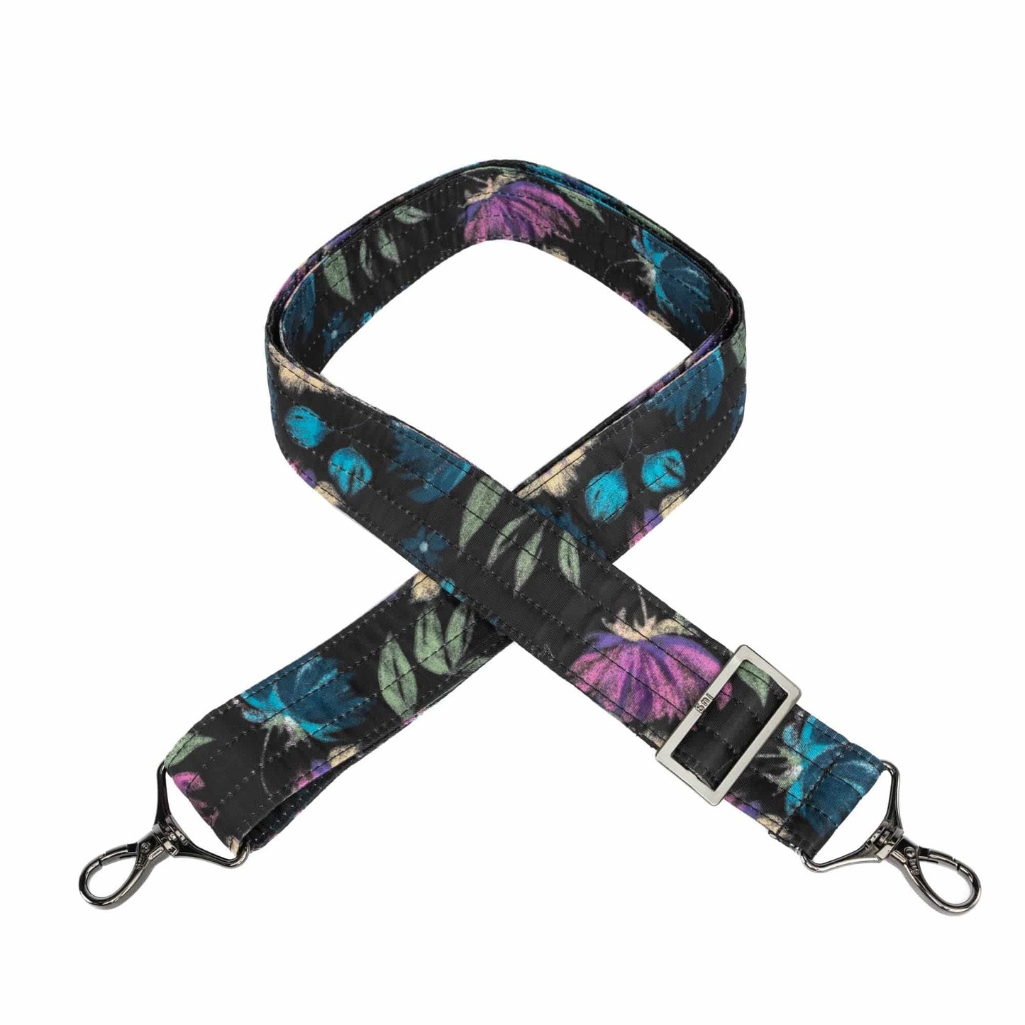 Adjustable Classic Bag Strap - 1.5