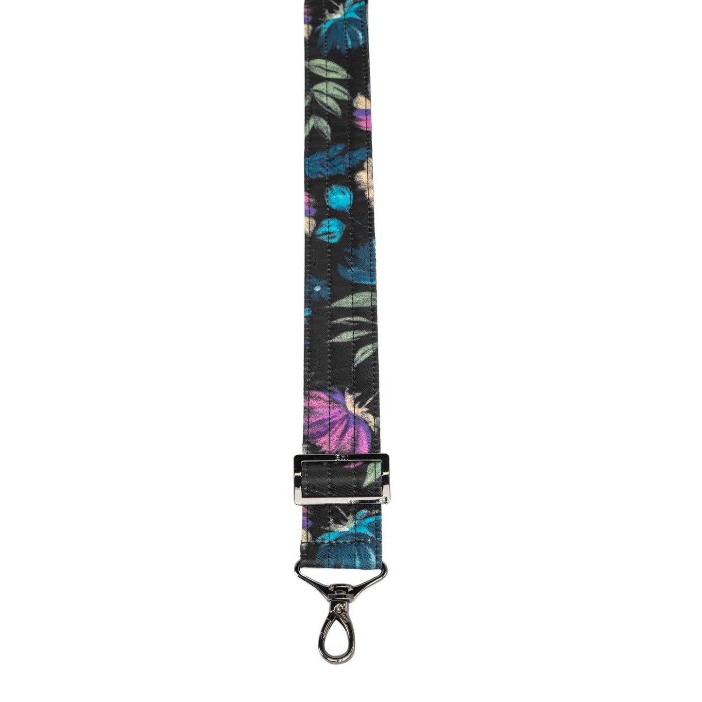 Adjustable Classic Bag Strap - 1.5