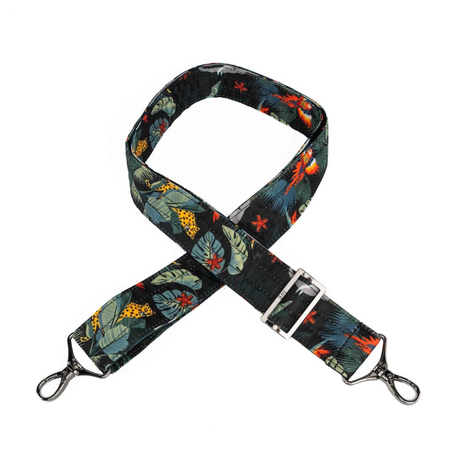Adjustable Classic Bag Strap - 1.5