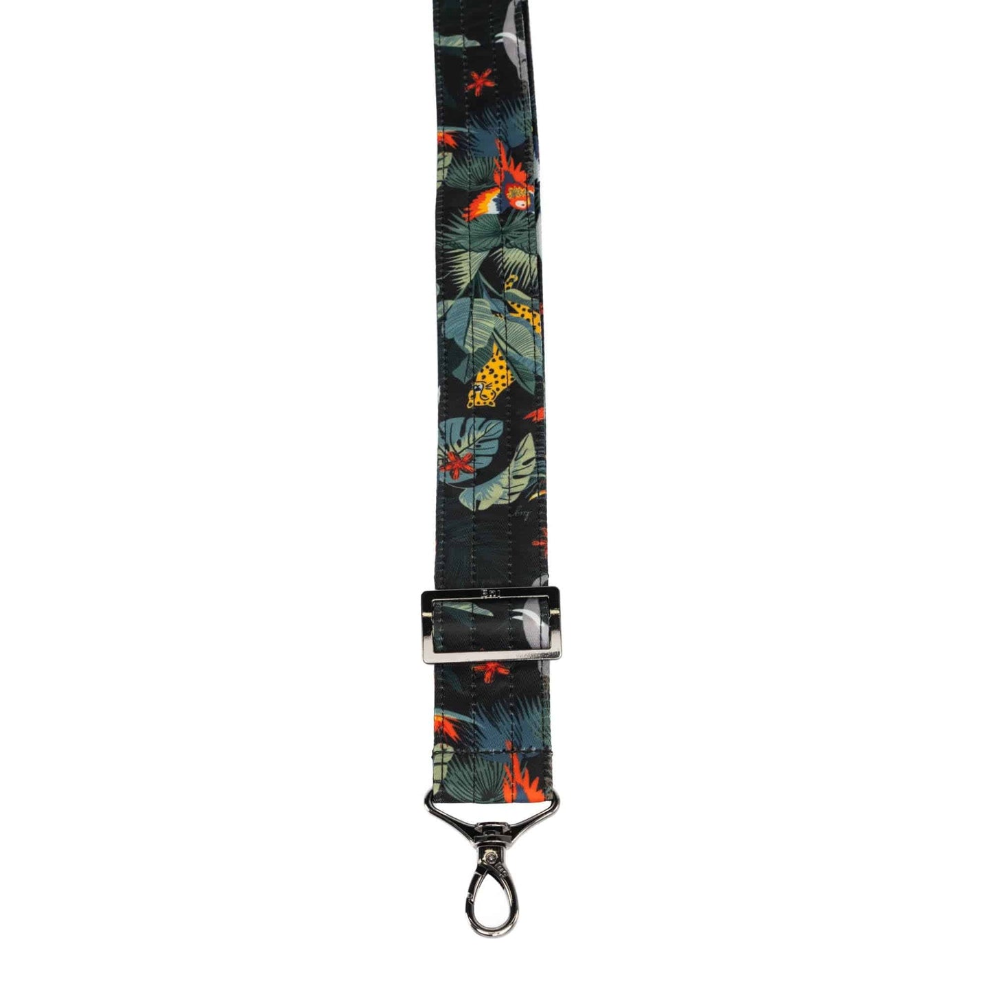 Adjustable Classic Bag Strap - 1.5
