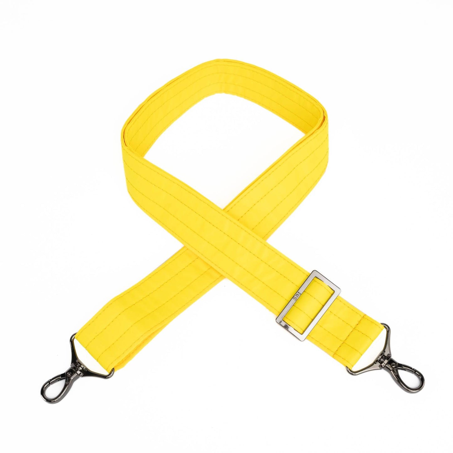 Adjustable Classic Bag Strap - 1.5