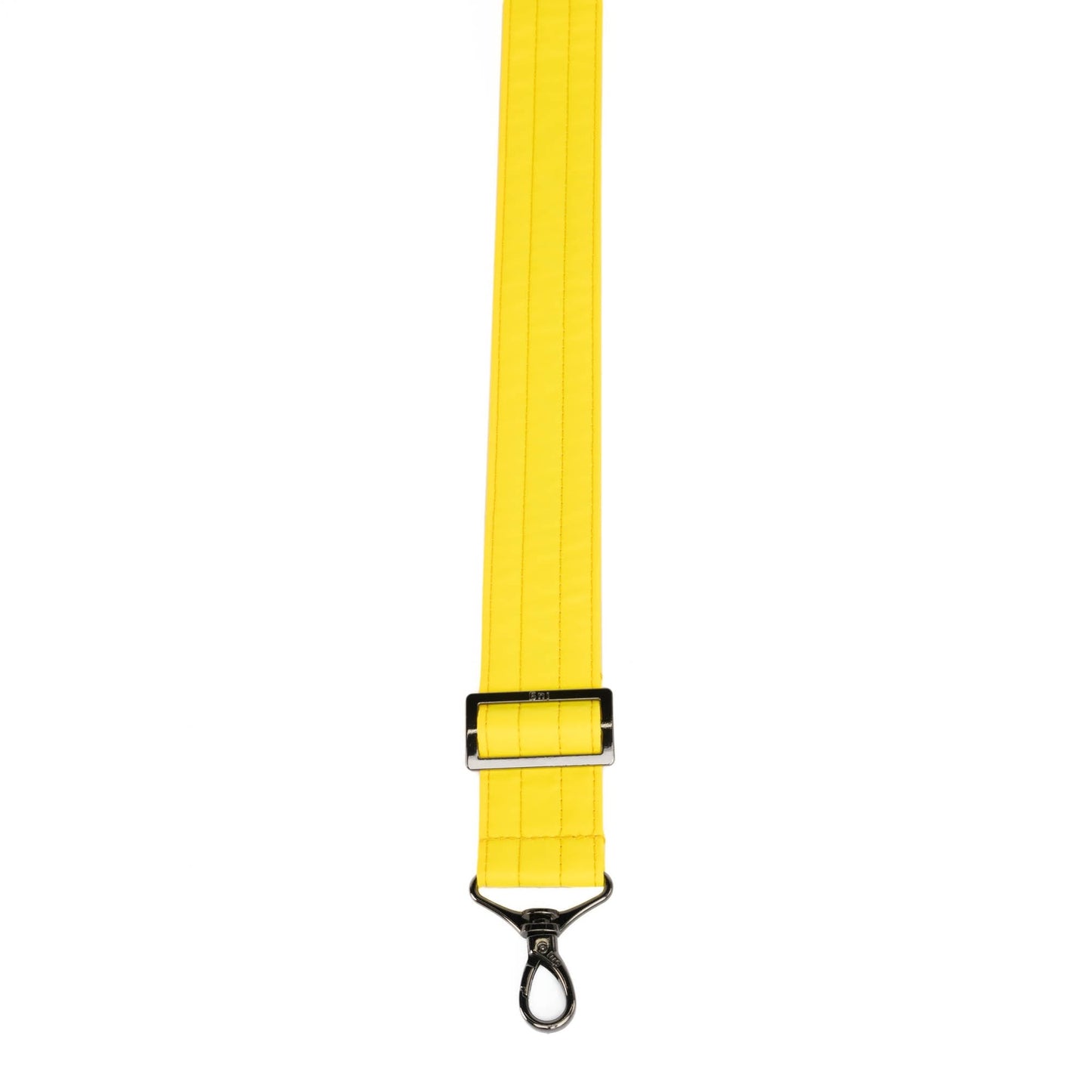 Adjustable Classic Bag Strap - 1.5