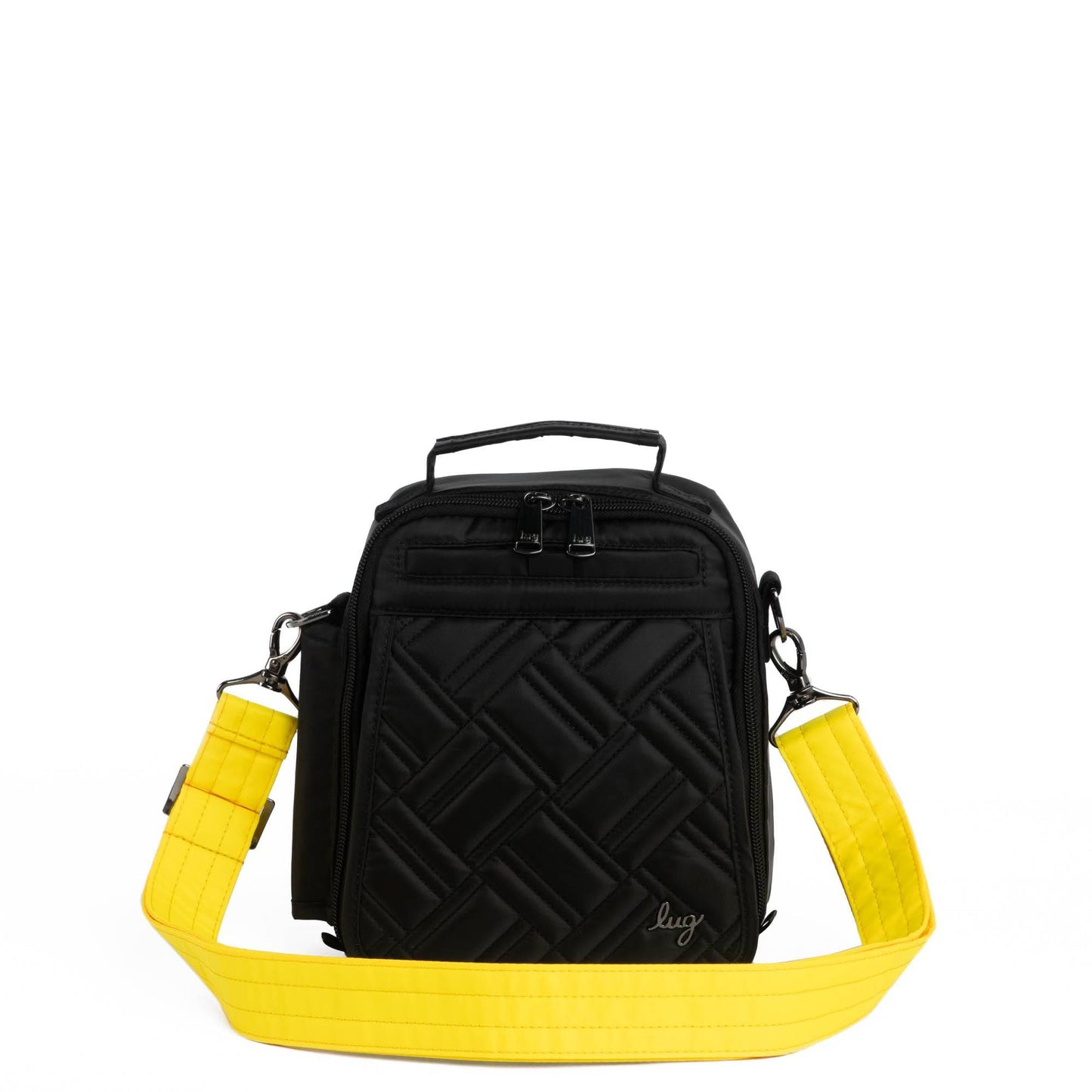 Adjustable Classic Bag Strap - 1.5