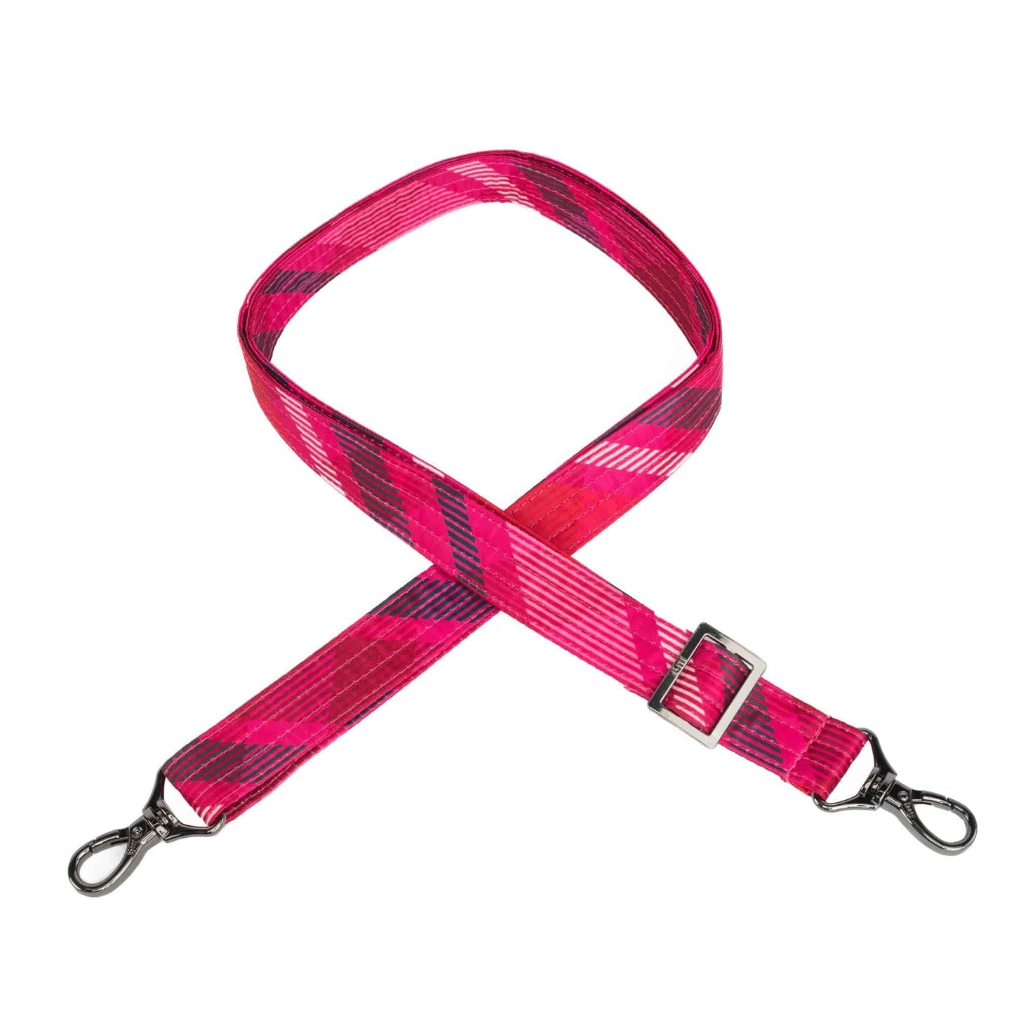 Adjustable Classic Bag Strap - 1