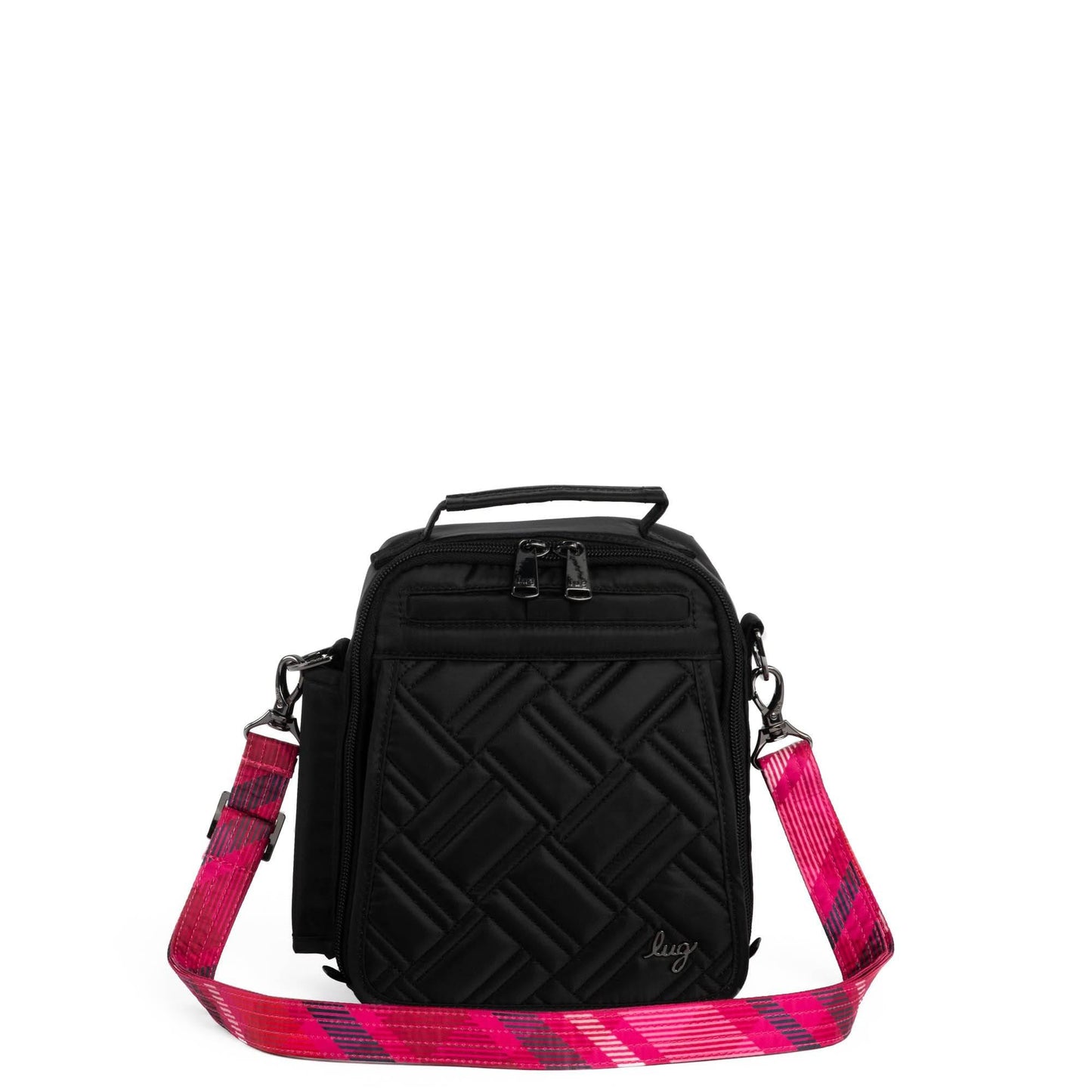Adjustable Classic Bag Strap - 1