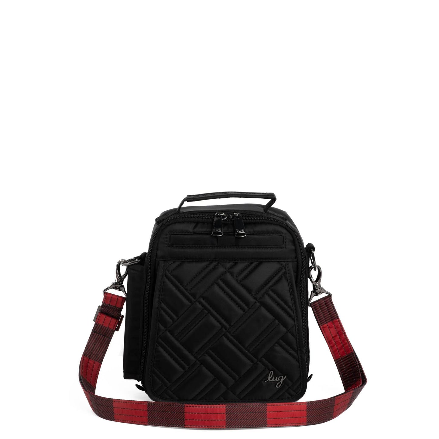 Adjustable Classic Bag Strap - 1