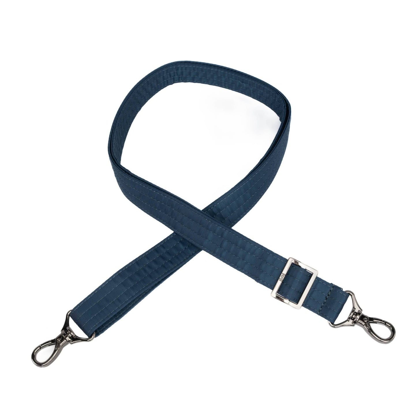 Adjustable Classic Bag Strap - 1