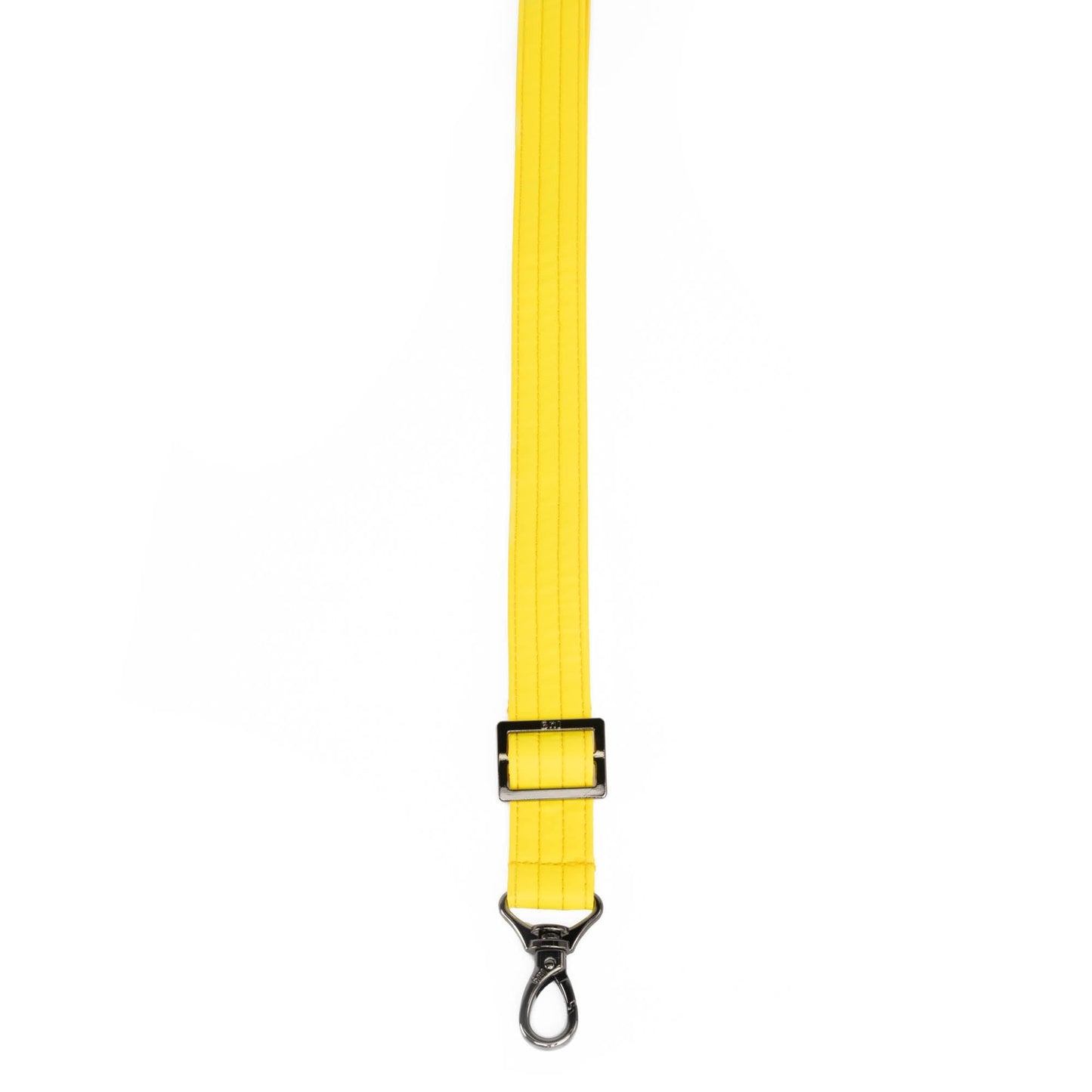 Adjustable Classic Bag Strap - 1