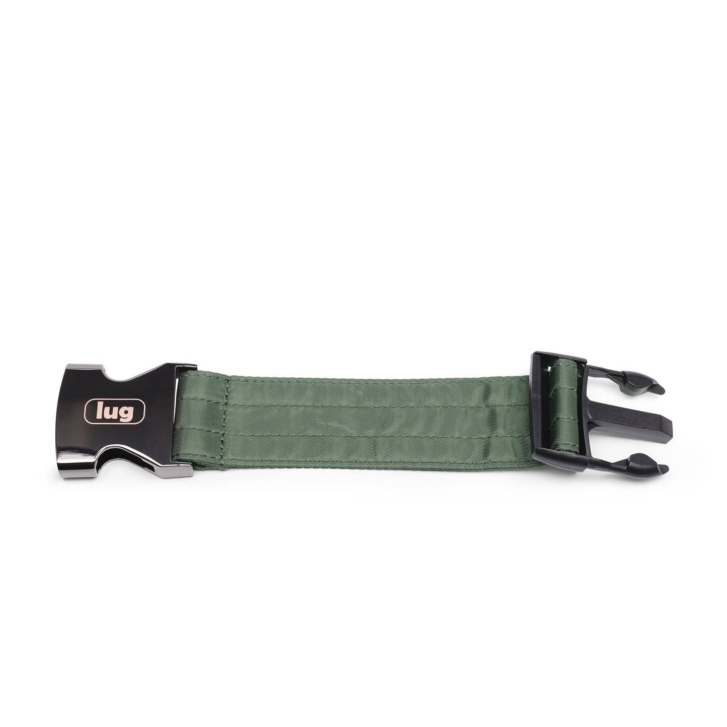 Strap Extender - 1.5
