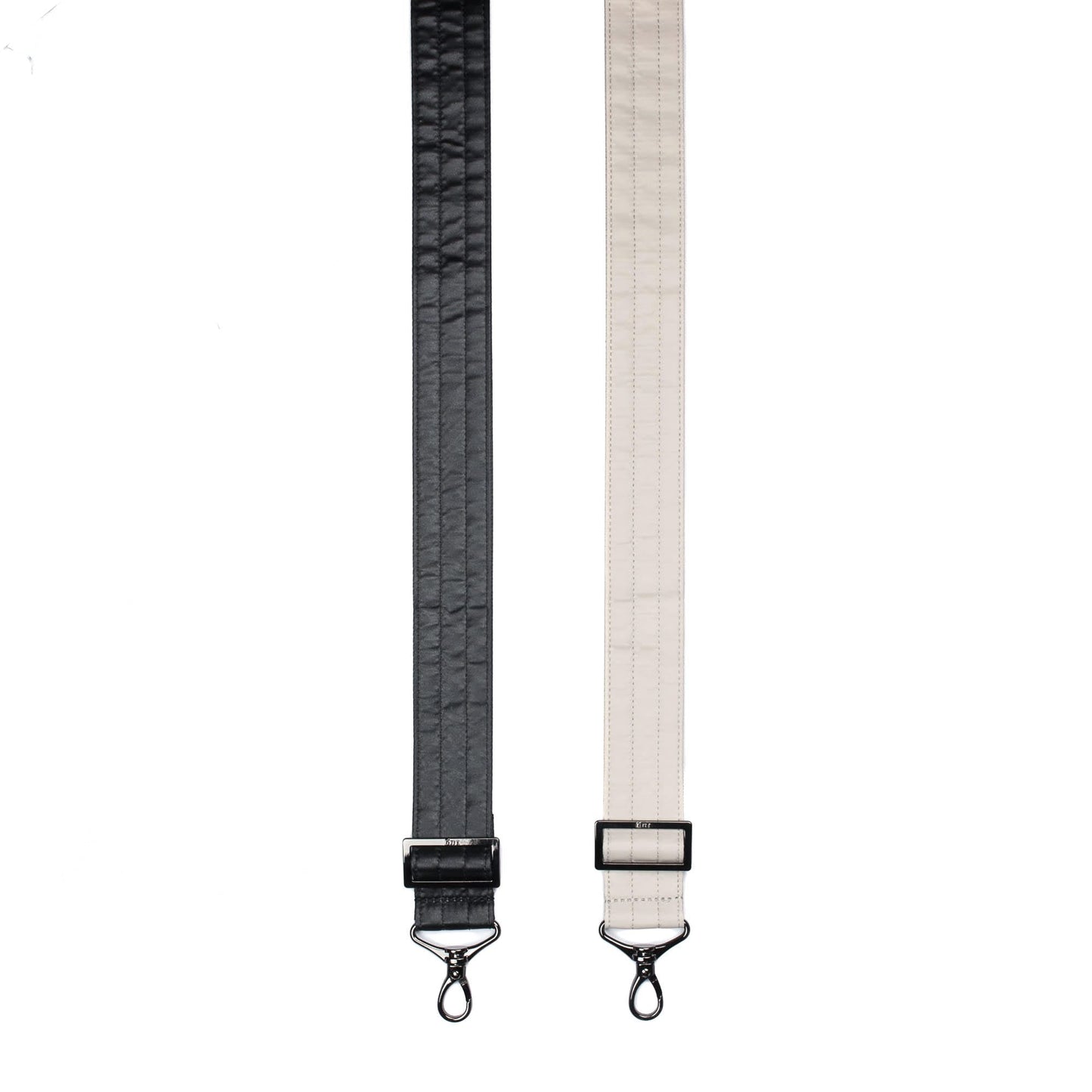 Adjustable 2pc Bag Straps - 1.5