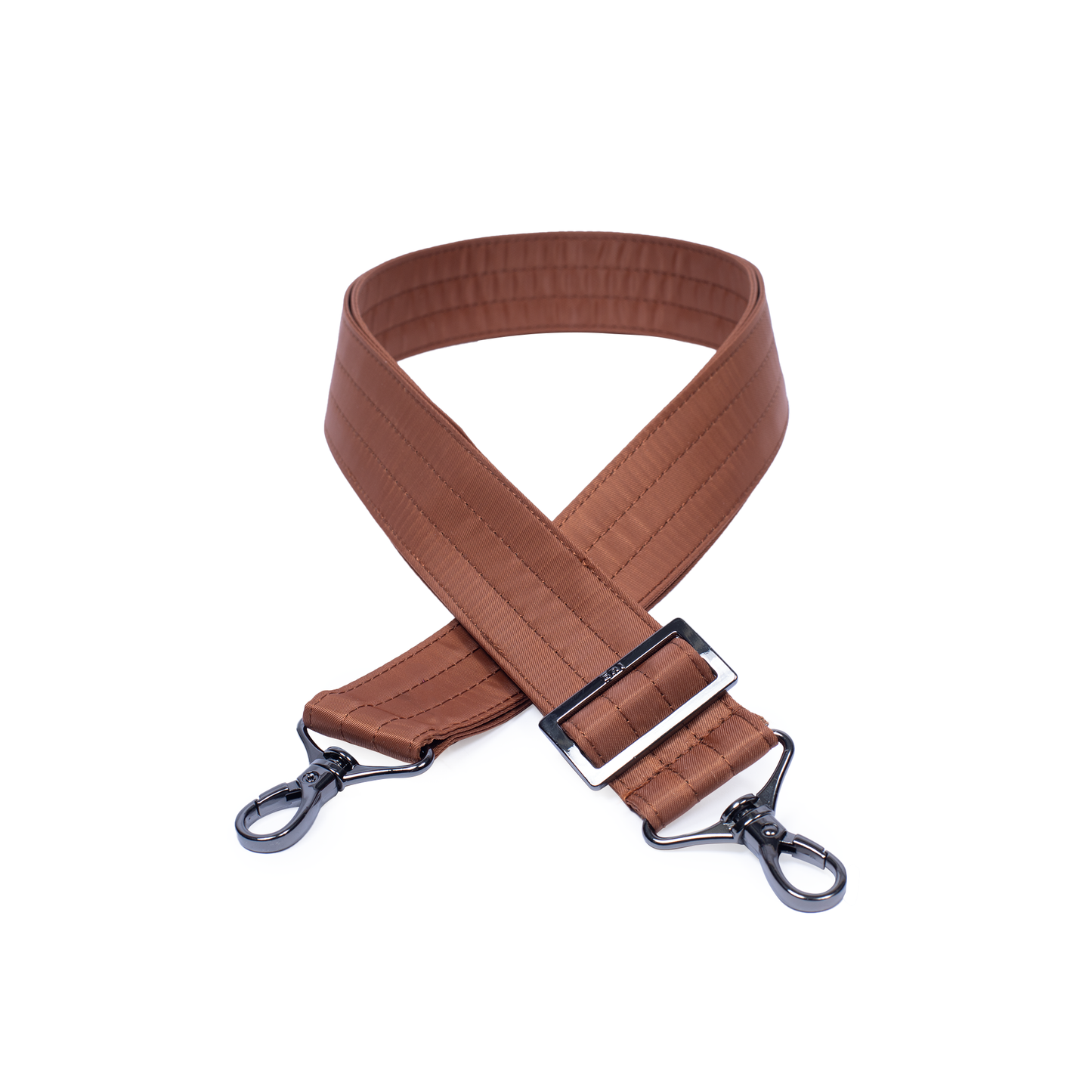 Adjustable Bag Strap - 1.5