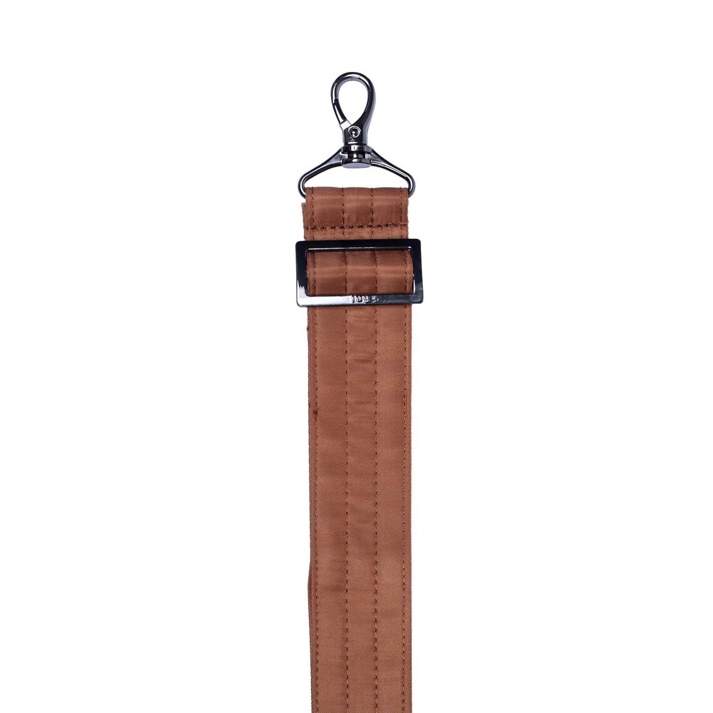 Adjustable Bag Strap - 1.5