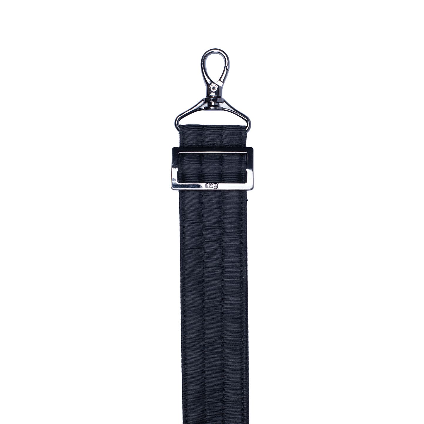 Adjustable Bag Strap - 1.5
