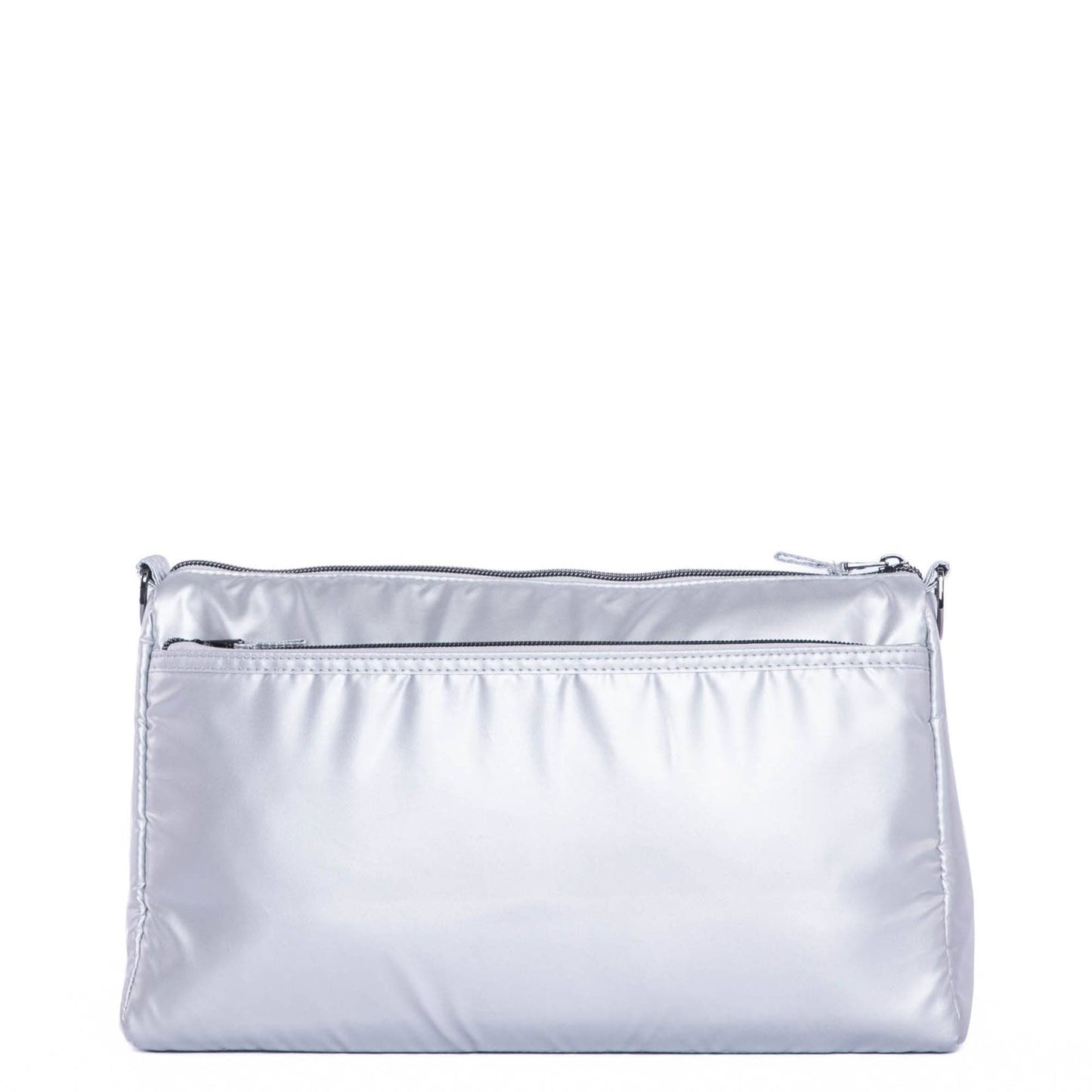 Stretch LE Crossbody Bag