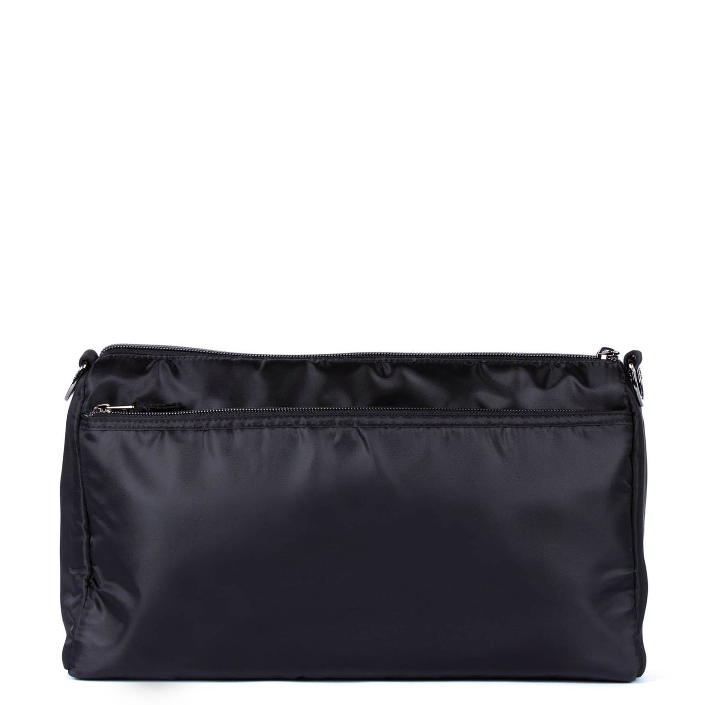 Stretch Crossbody Bag