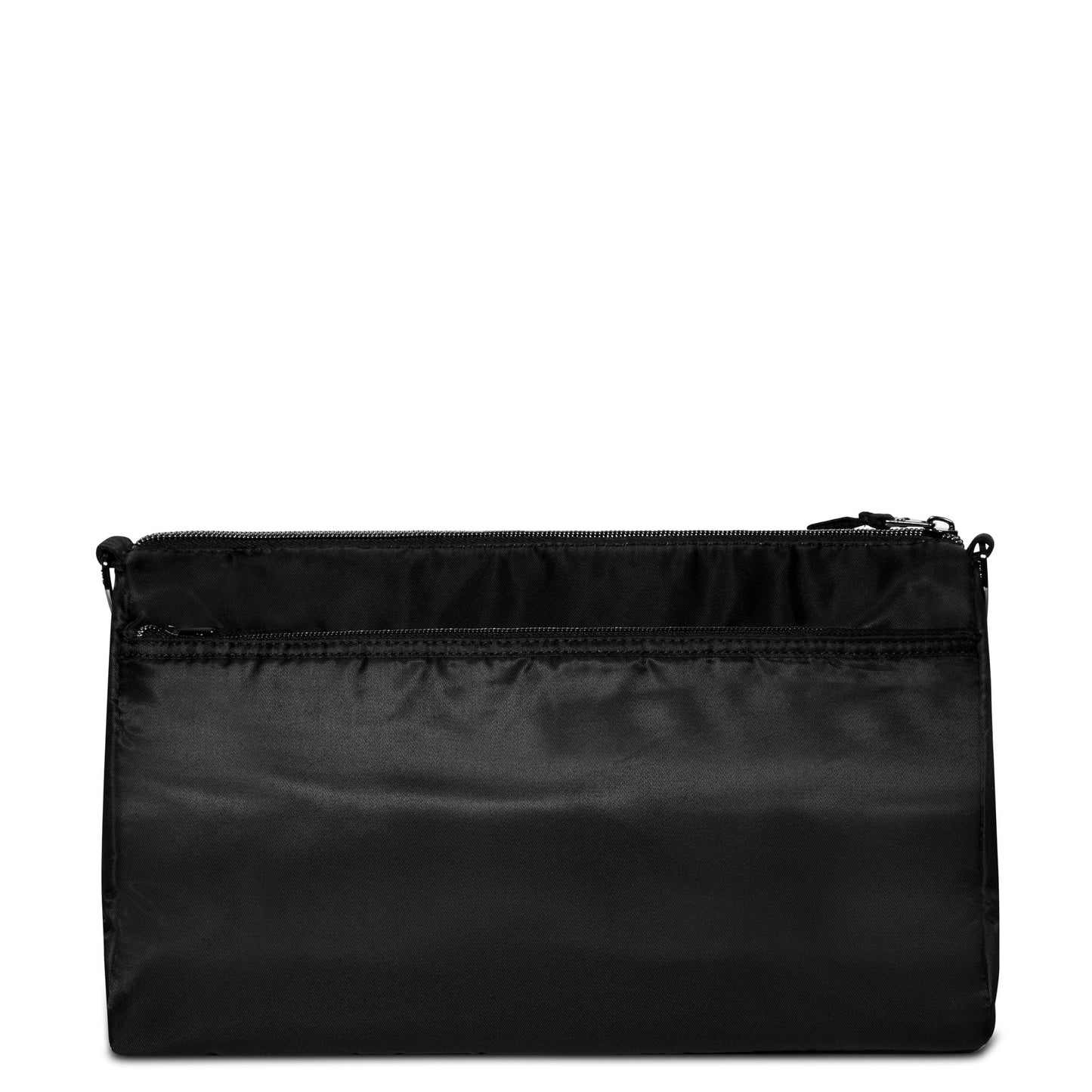 Stretch Crossbody Bag