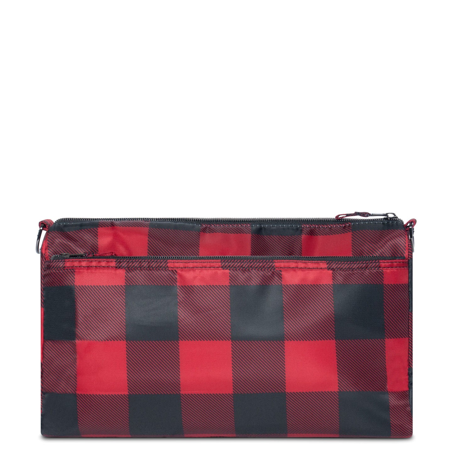 Stretch Crossbody Bag