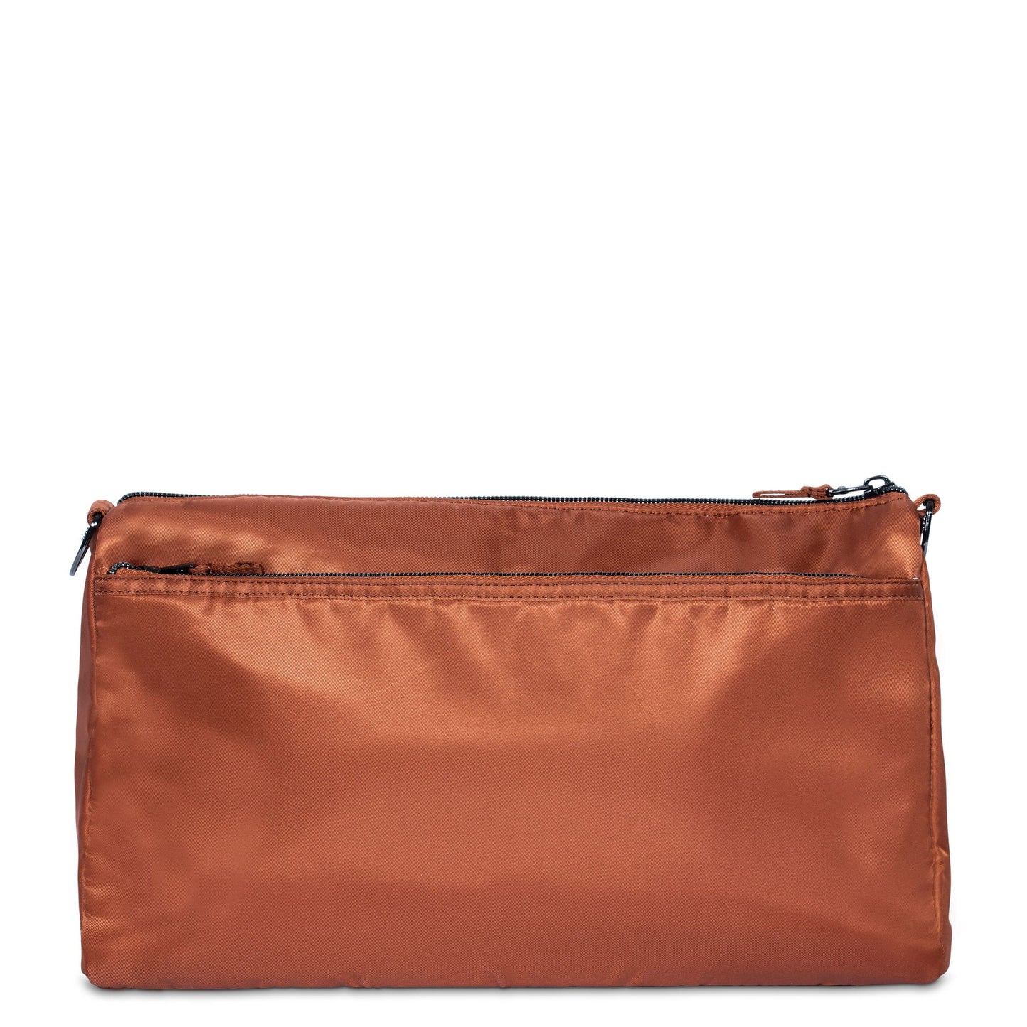 Stretch Crossbody Bag