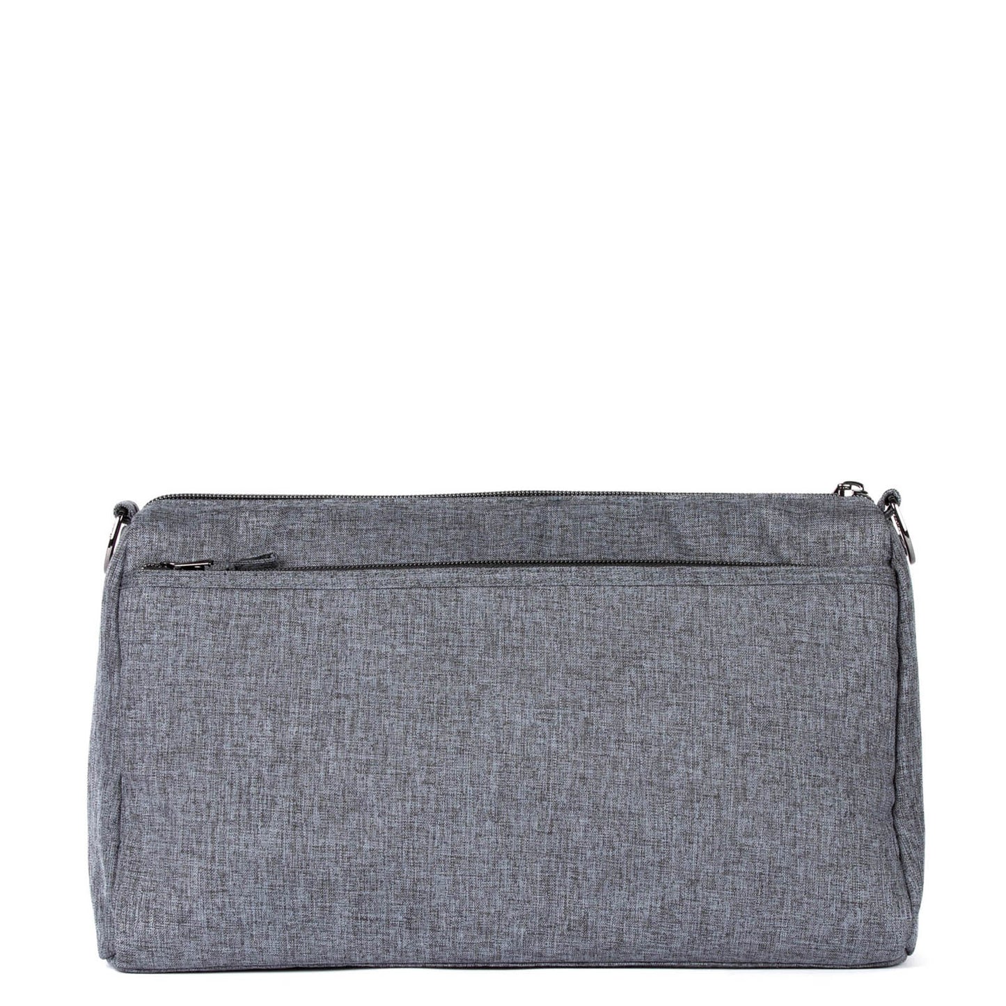 Stretch Crossbody Bag