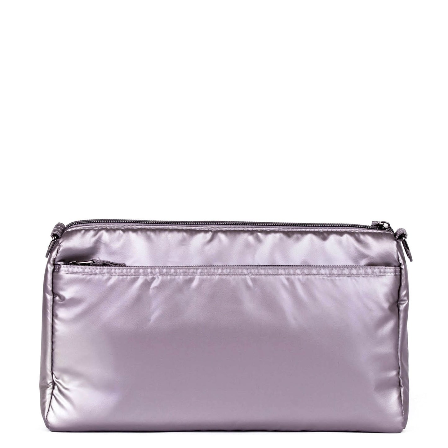 Stretch Crossbody Bag