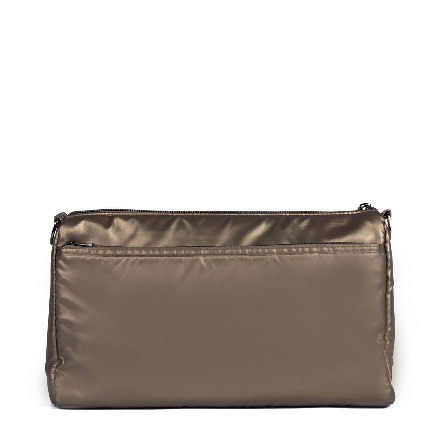 Stretch Crossbody Bag