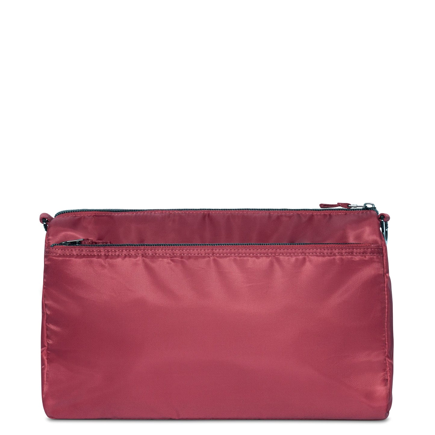 Stretch Crossbody Bag