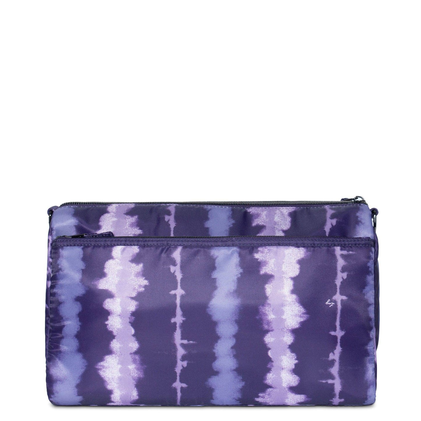 Stretch Crossbody Bag