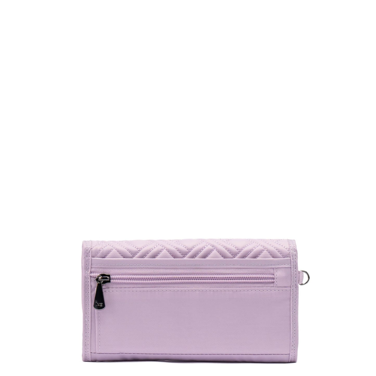 Stroll RFID Wristlet Wallet