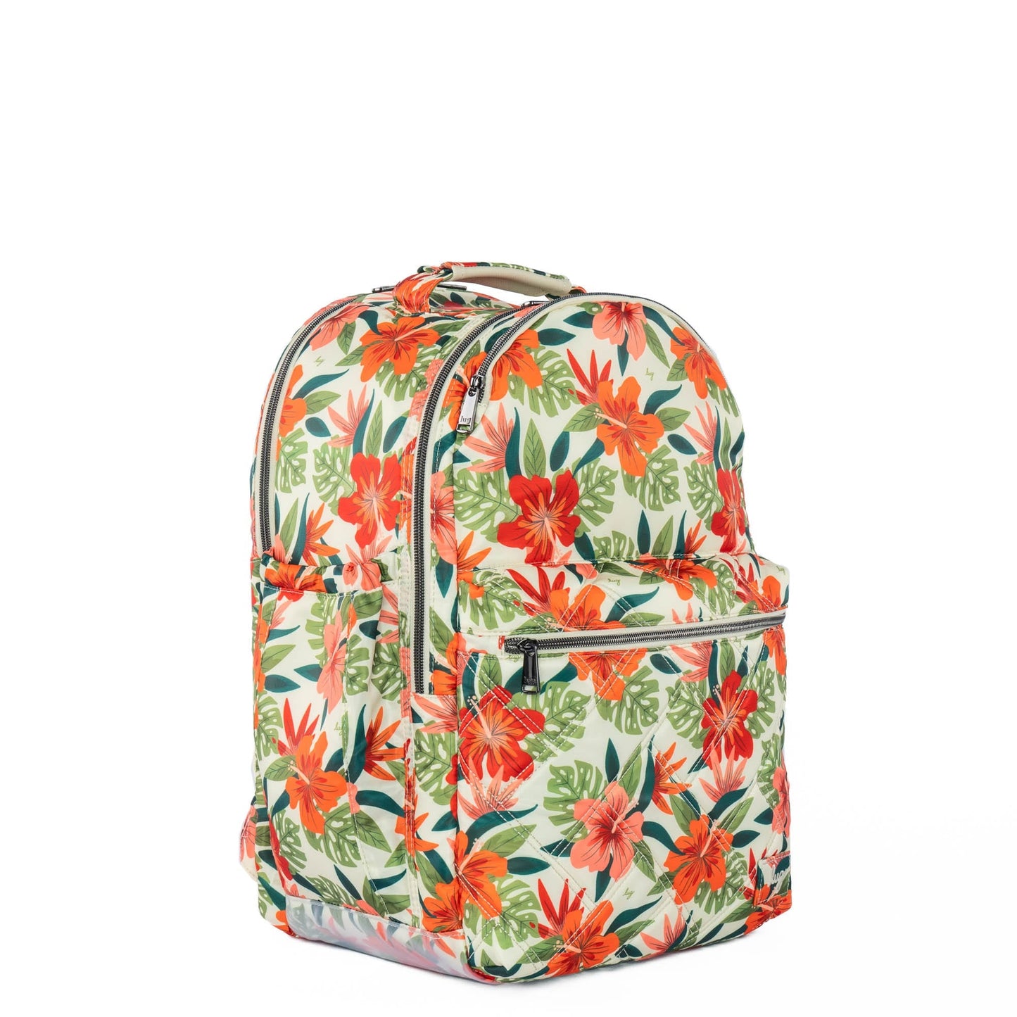 Summit 2 Backpack