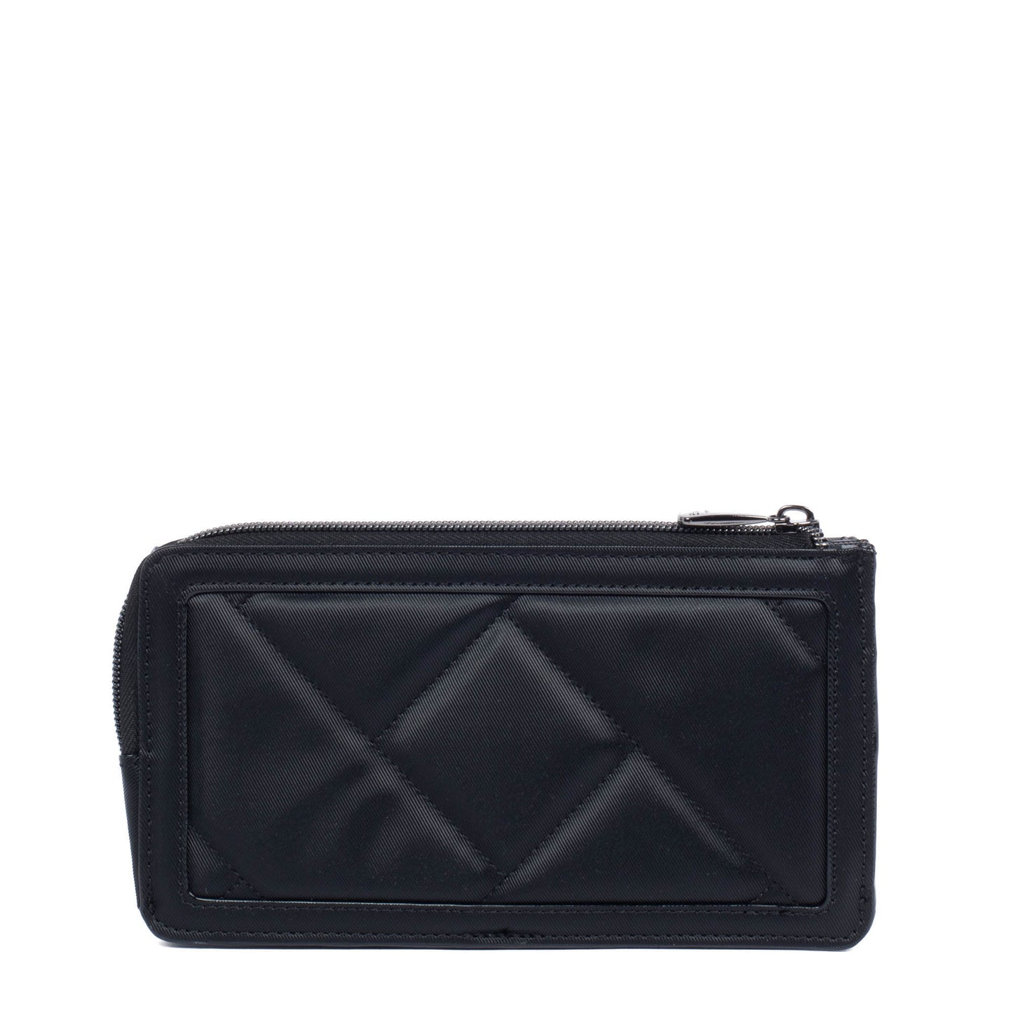 Surrey Satin Luxe VL RFID Wallet