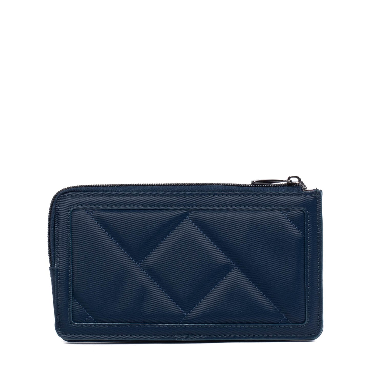 Surrey Satin Luxe VL RFID Wallet