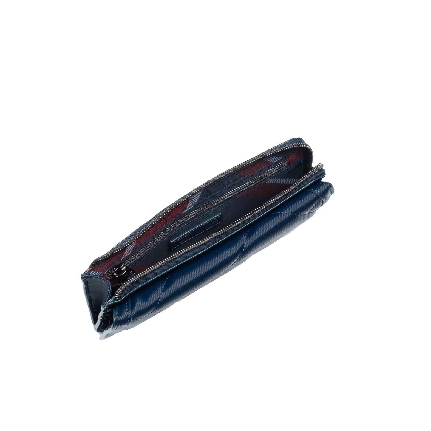 Surrey Satin Luxe VL RFID Wallet
