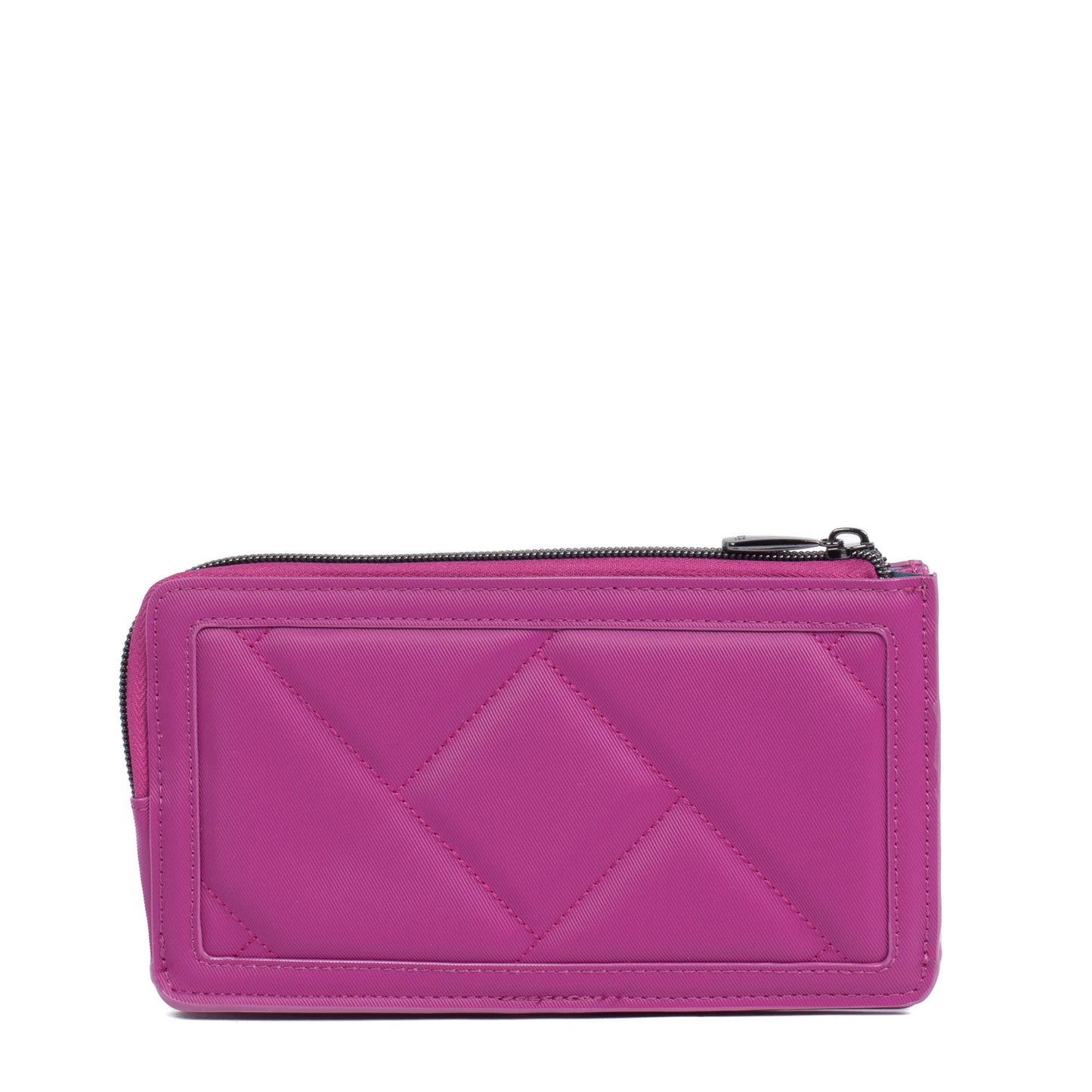 Surrey Satin Luxe VL RFID Wallet