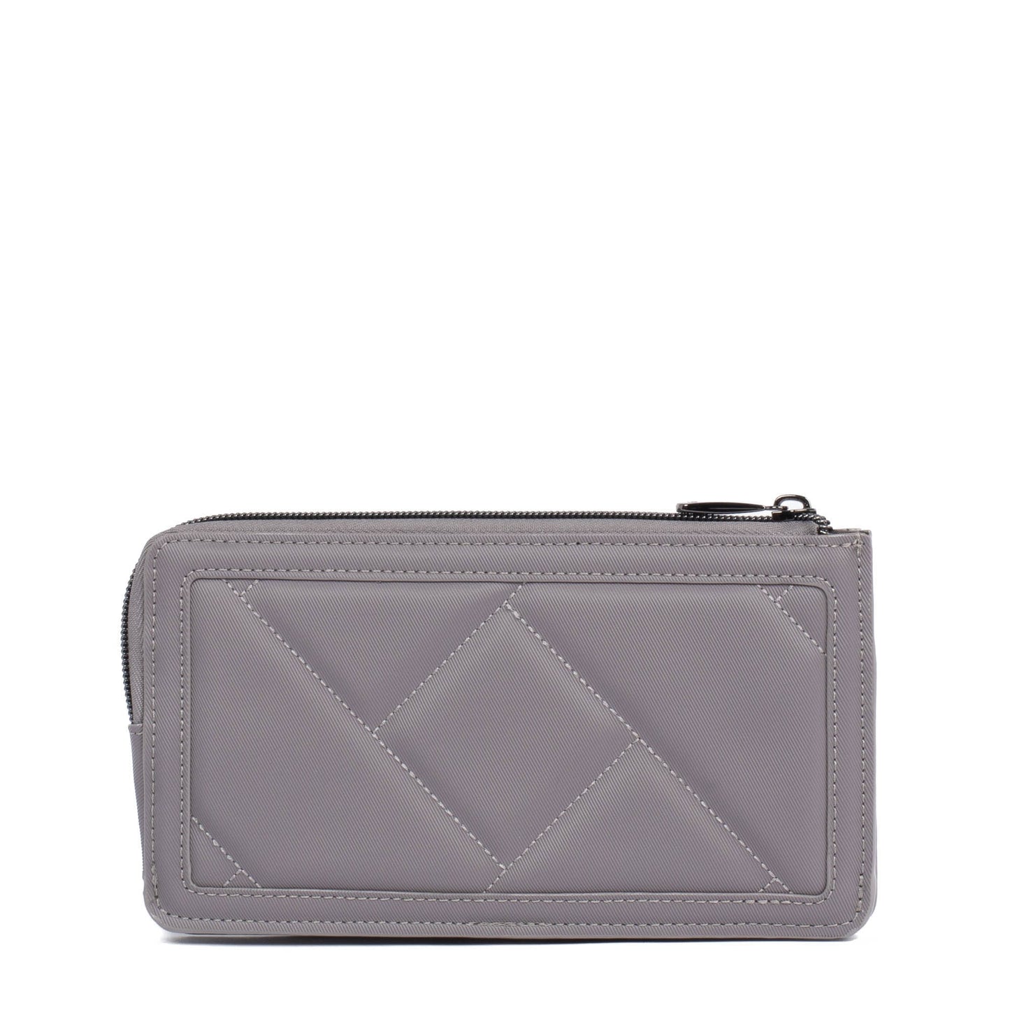 Surrey Satin Luxe VL RFID Wallet