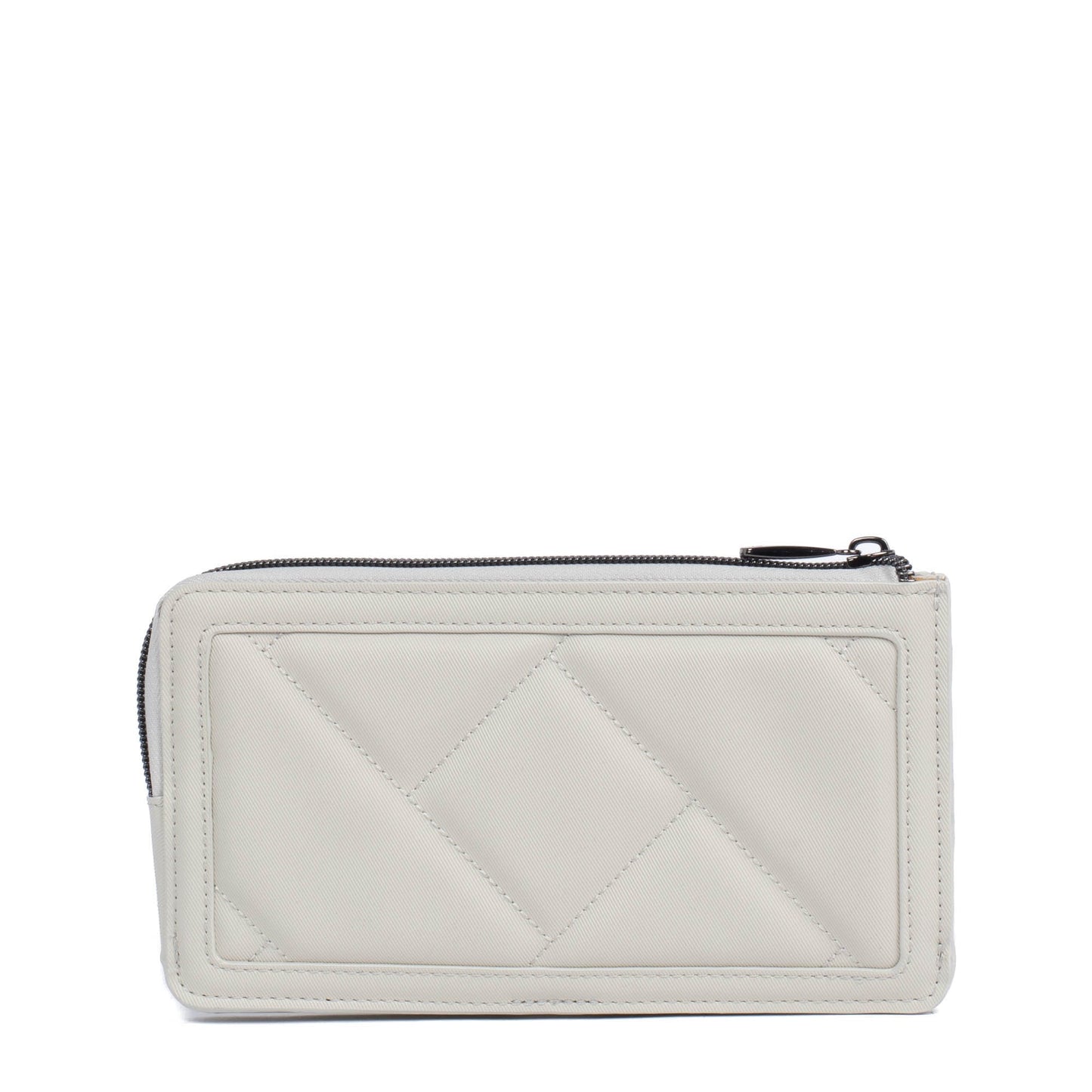 Surrey Satin Luxe VL RFID Wallet