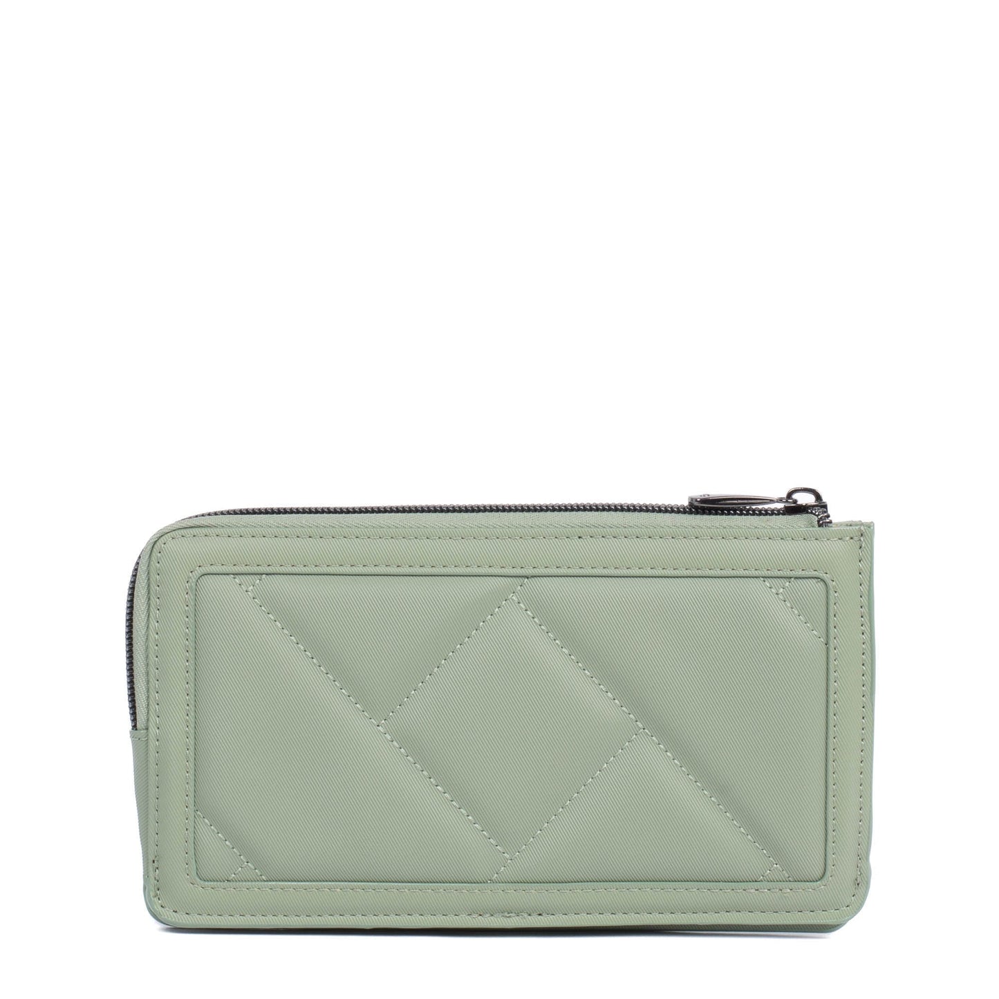 Surrey Satin Luxe VL RFID Wallet