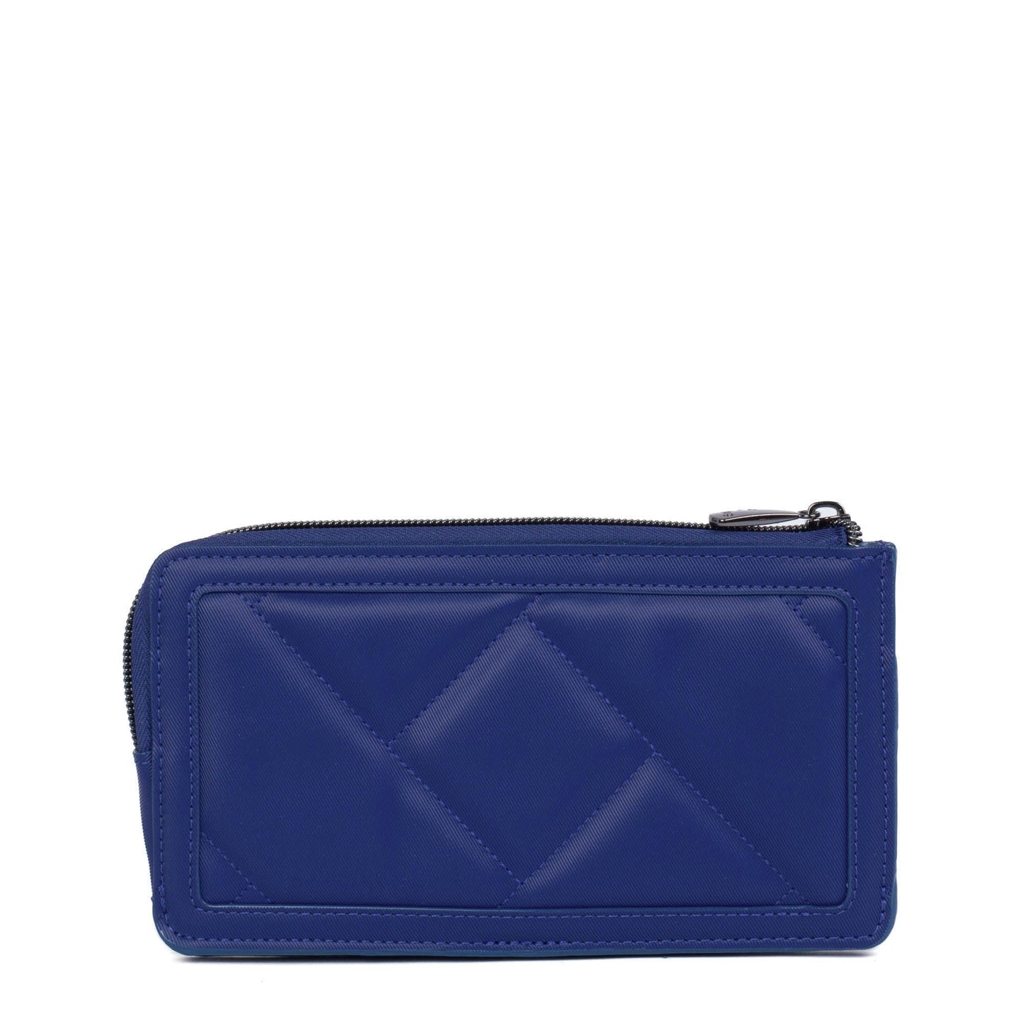 Surrey Satin Luxe VL RFID Wallet
