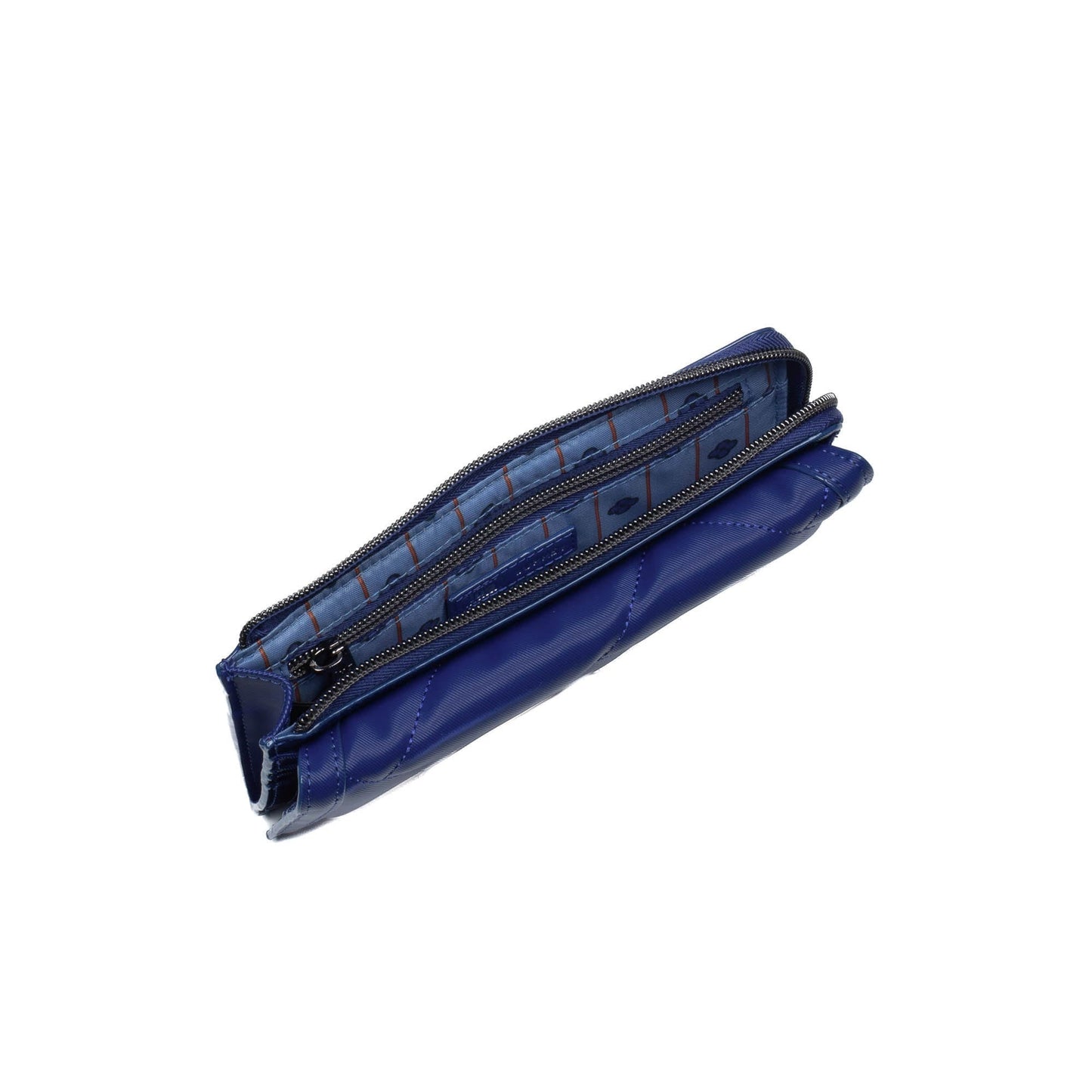 Surrey Satin Luxe VL RFID Wallet