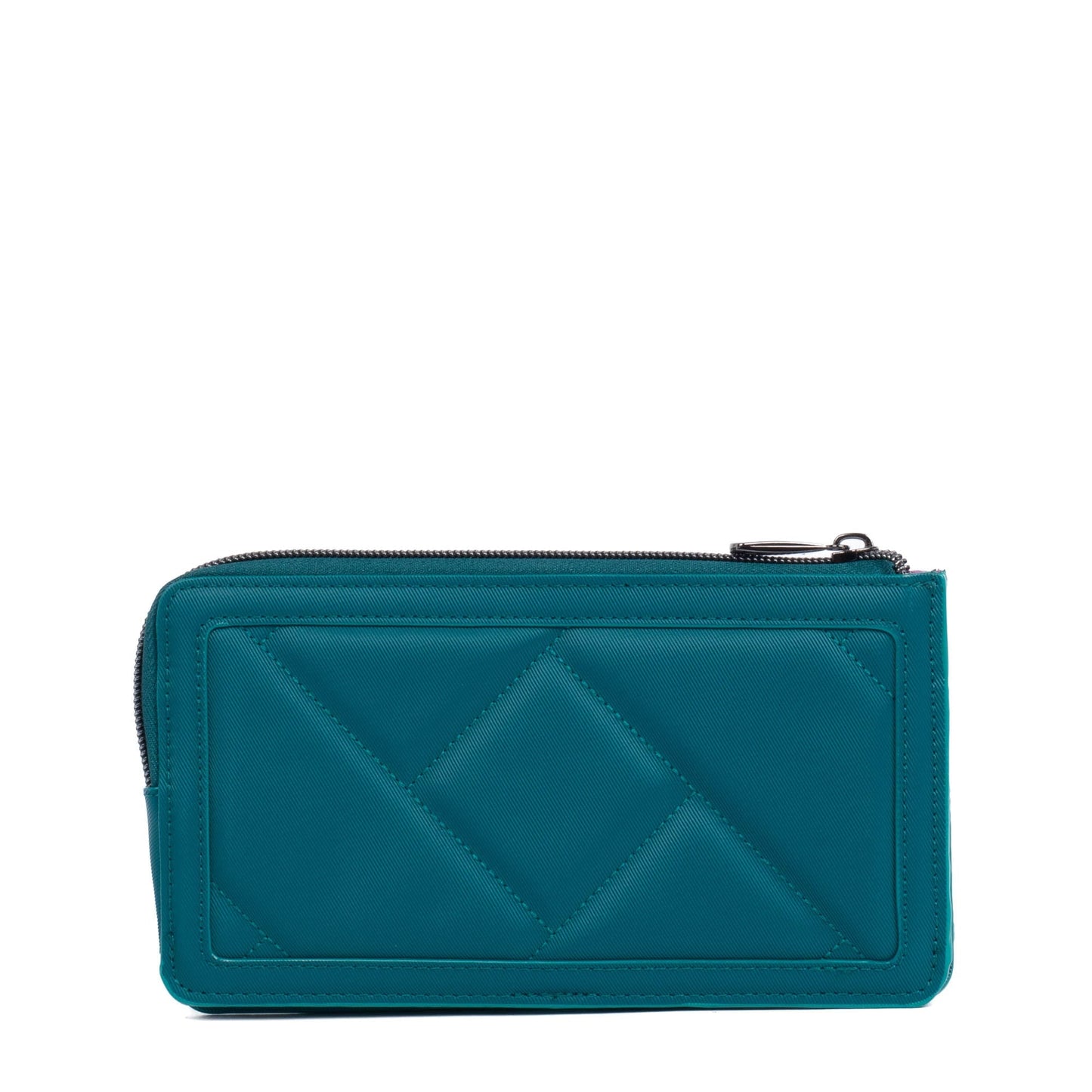 Surrey Satin Luxe VL RFID Wallet