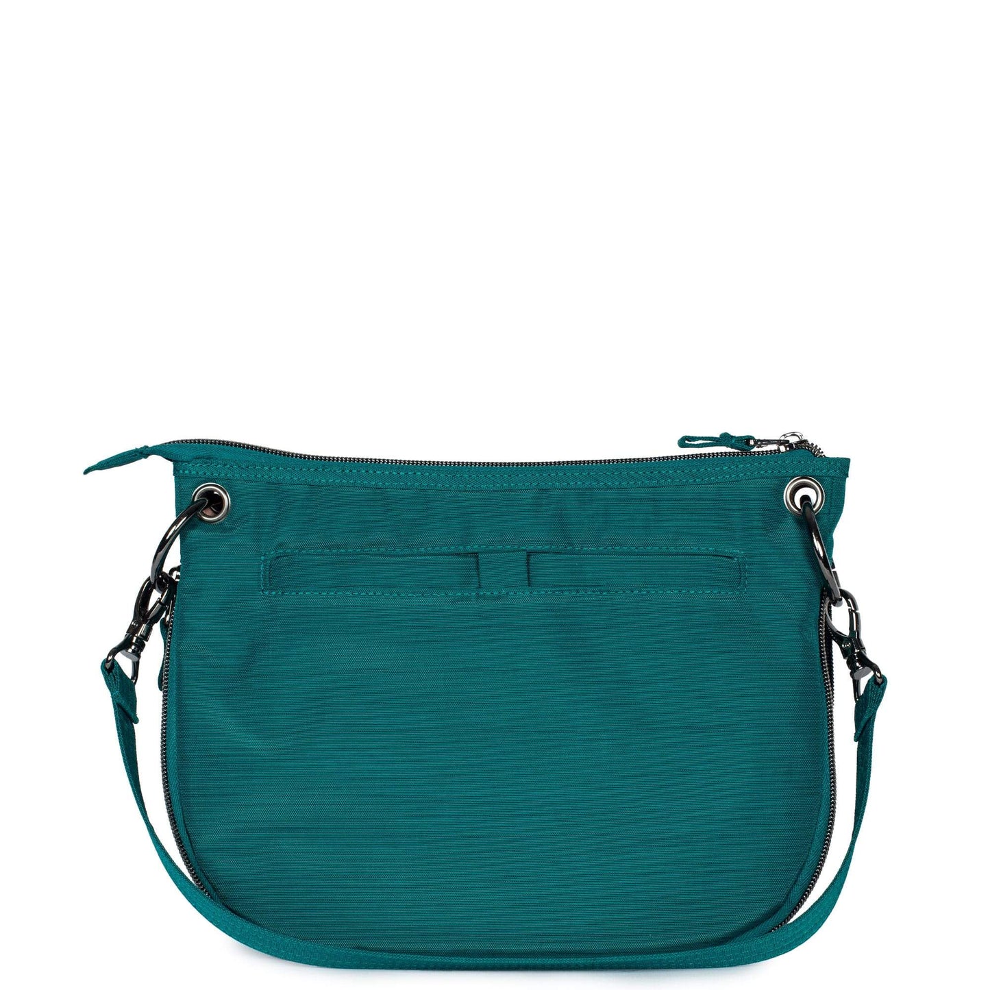 Swivel Convertible Crossbody