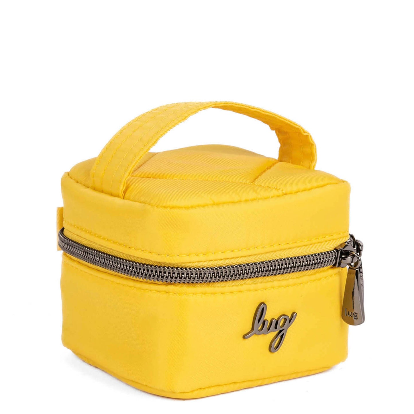 Swizzle Mini Jewelry Case