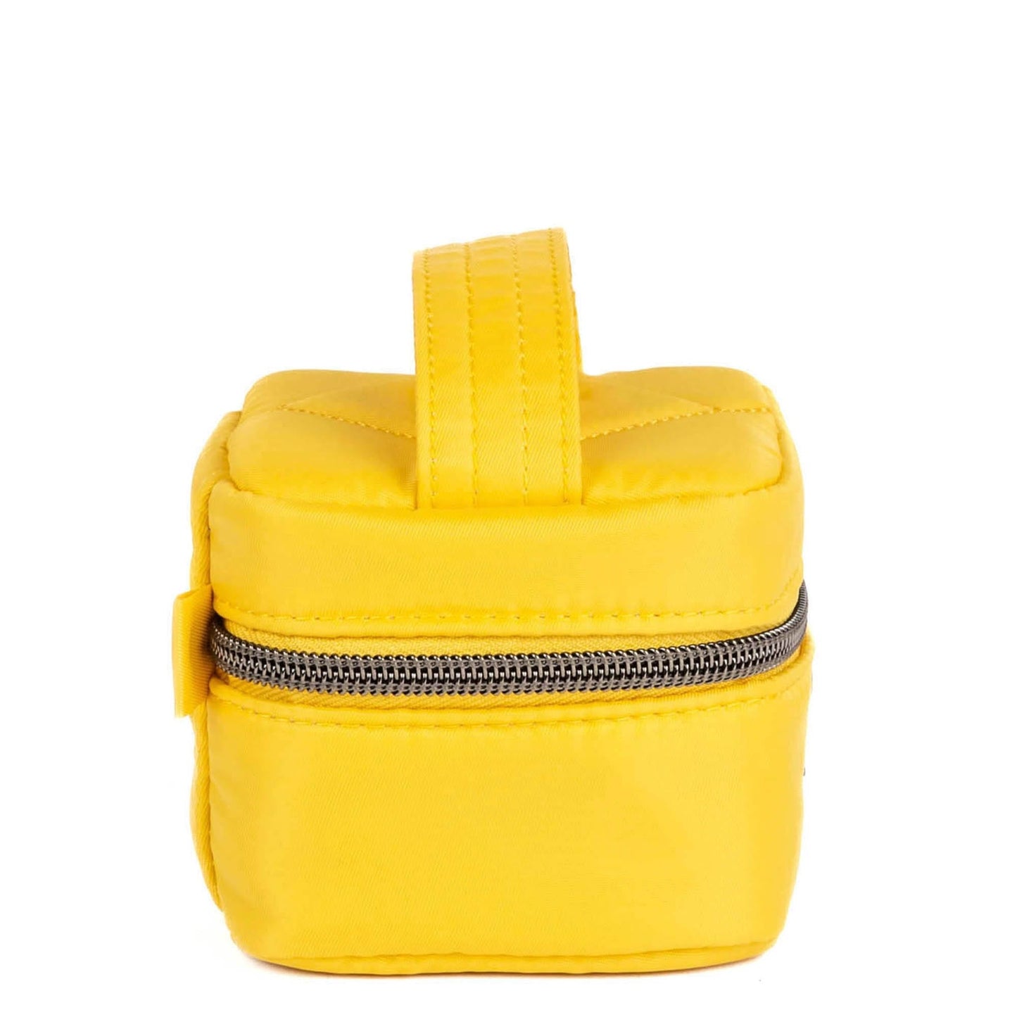 Swizzle Mini Jewelry Case